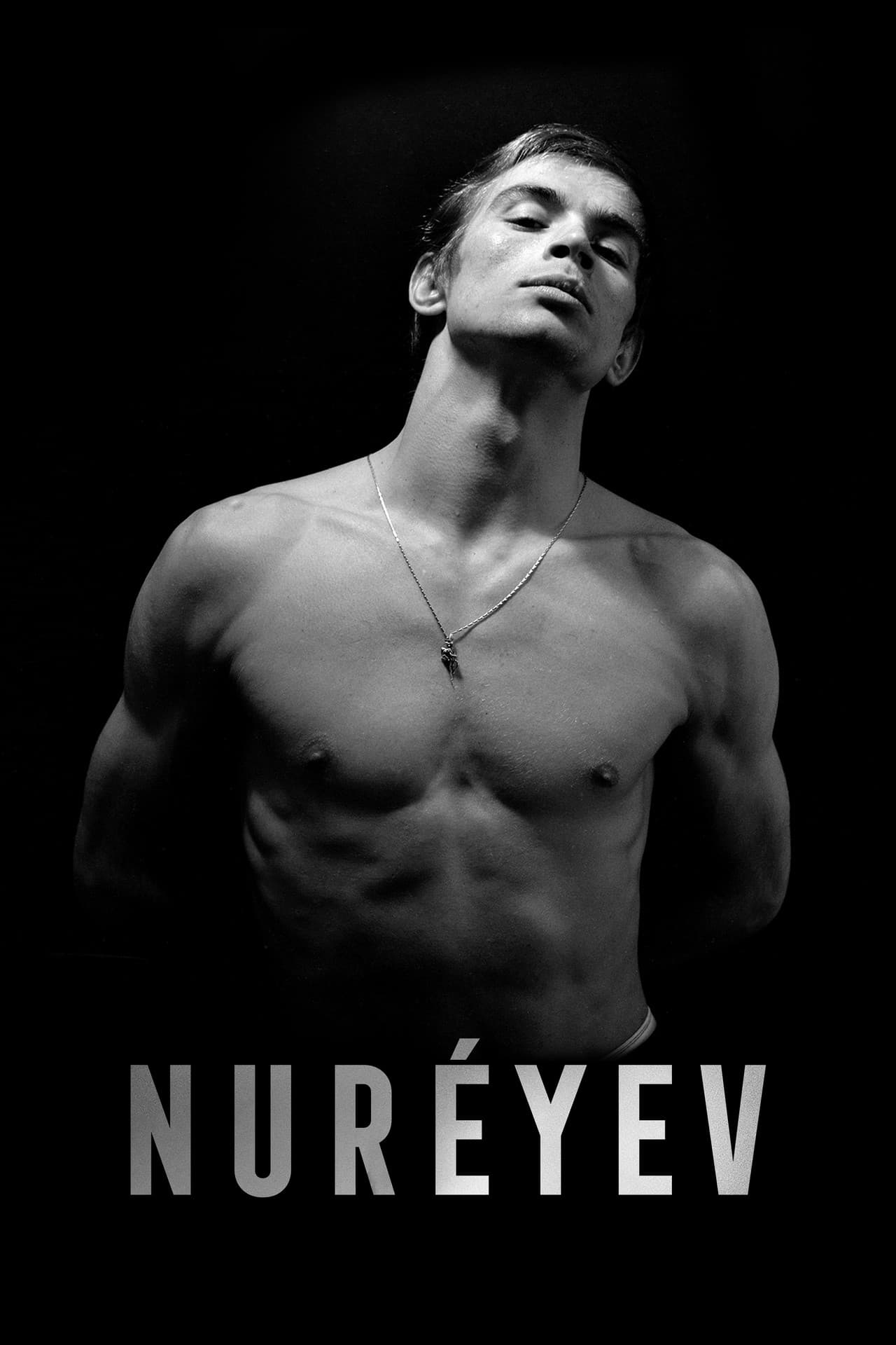Nureyev preview 2