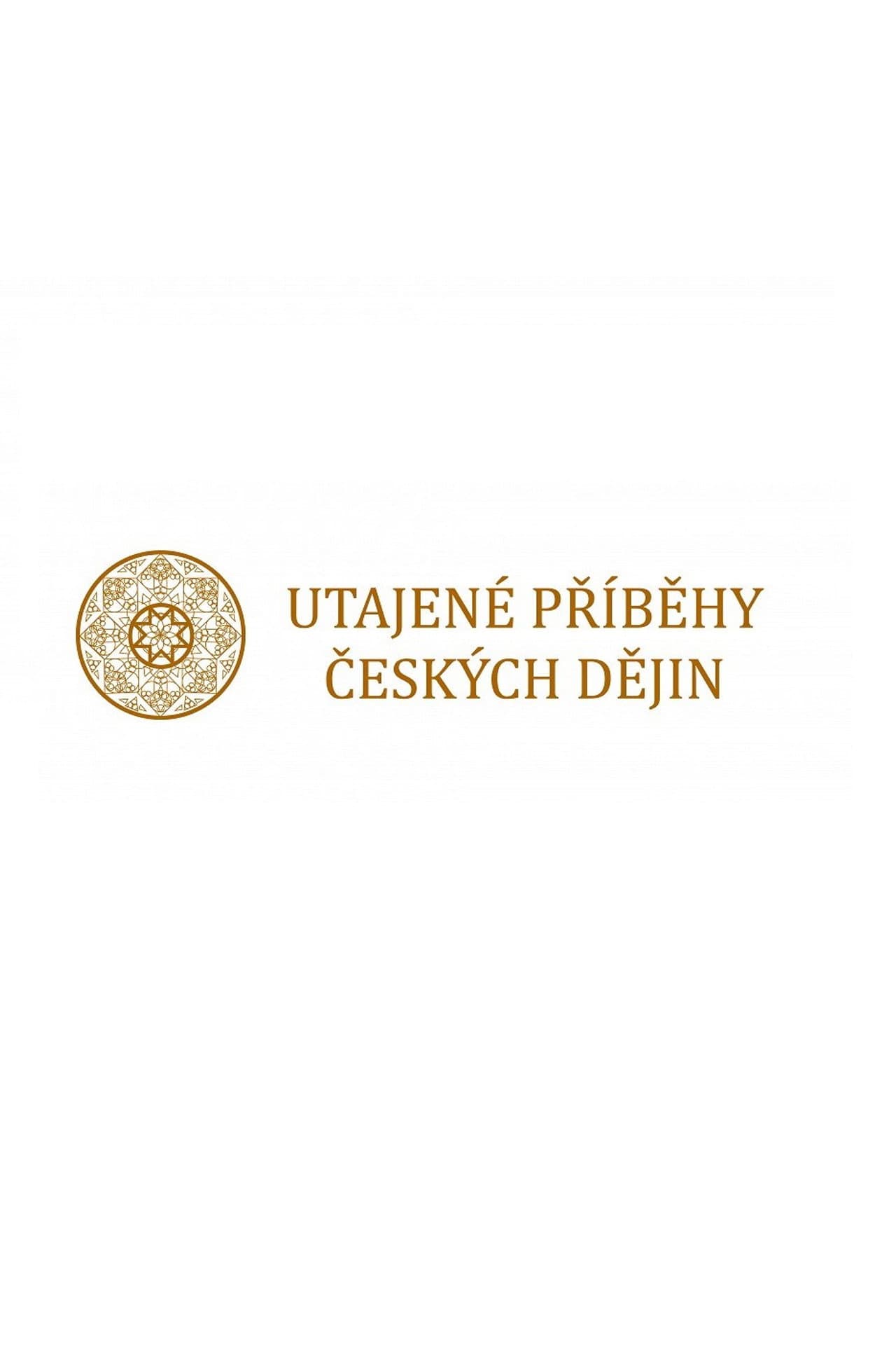 Utajené příběhy českých dějin preview 2