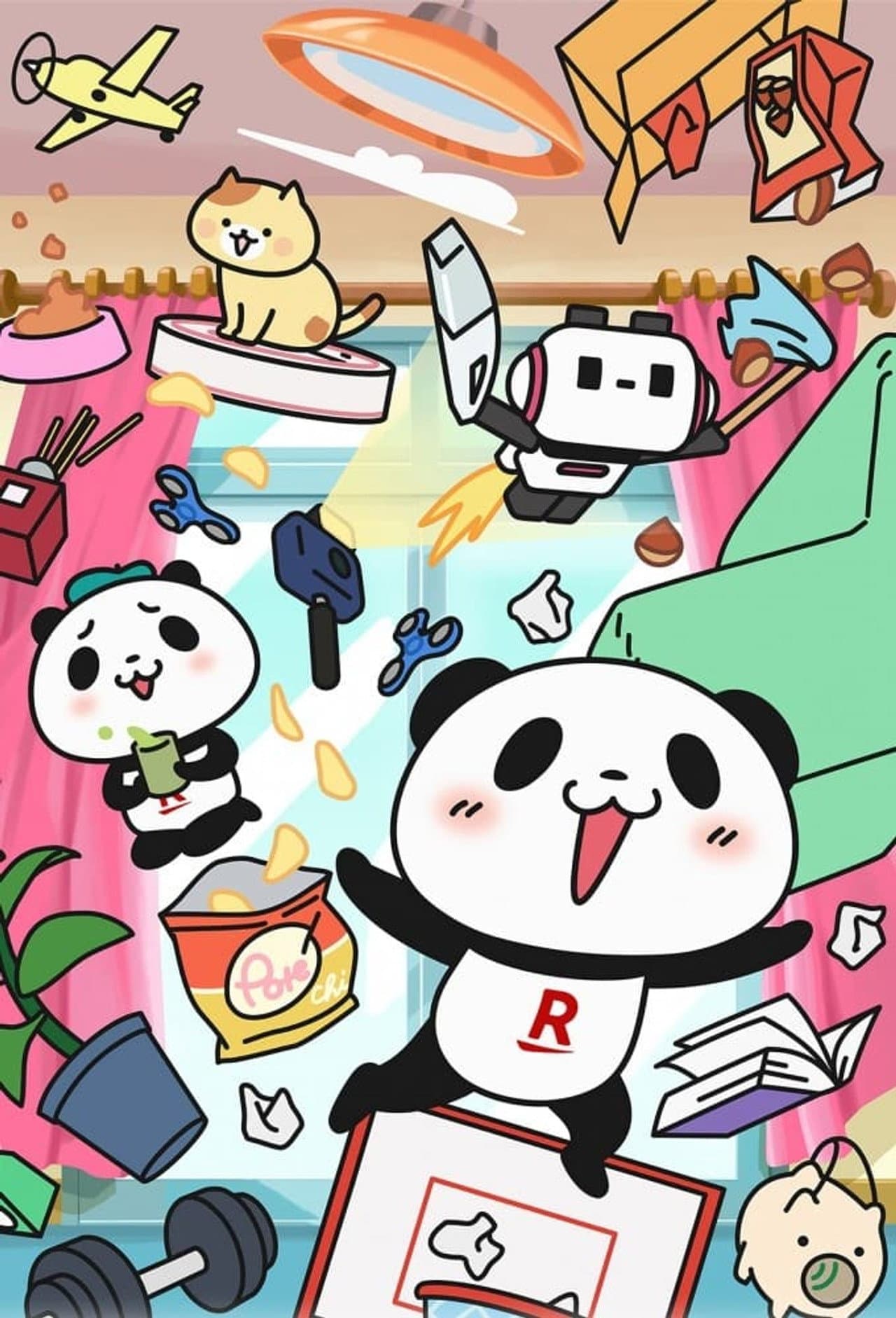 Season 1