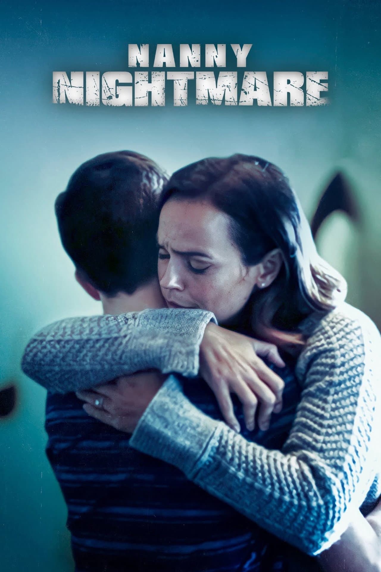 Nanny Nightmare preview 2