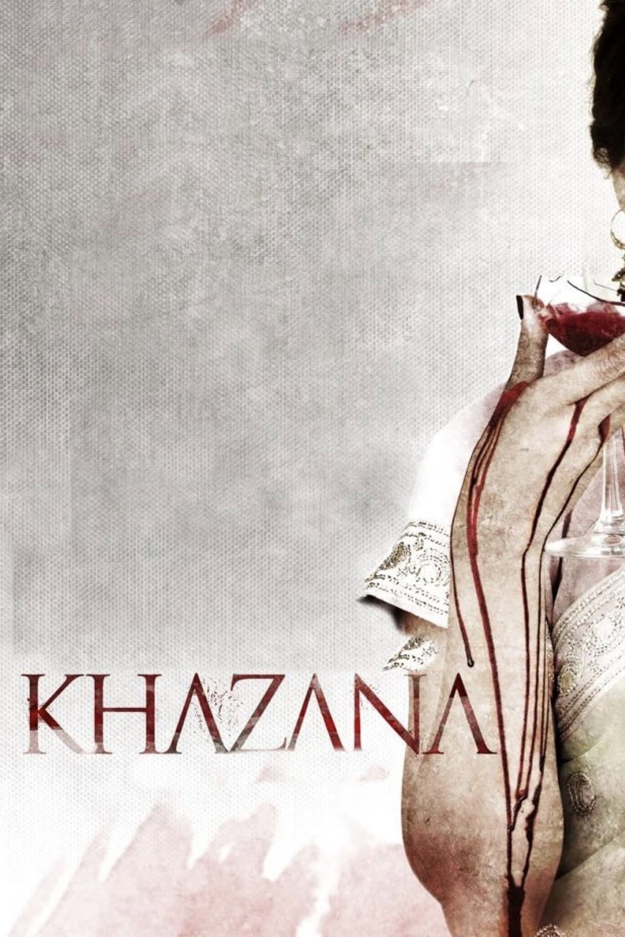 Khazana preview 2