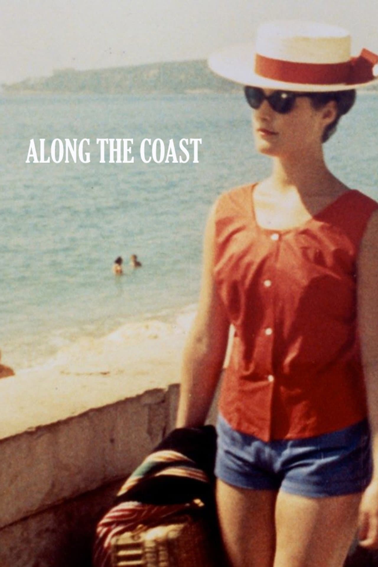 Along the Coast preview 2