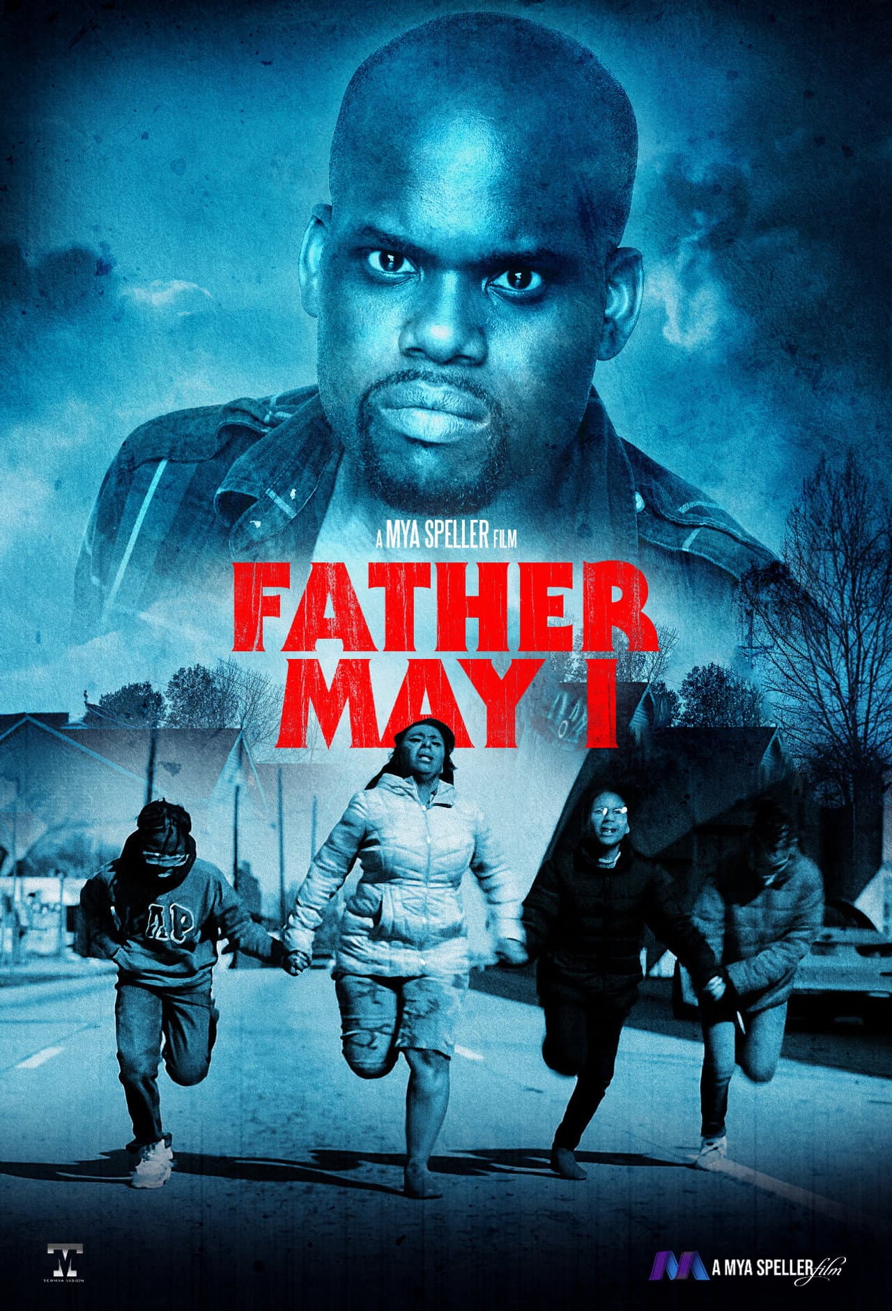 Father May I preview 1