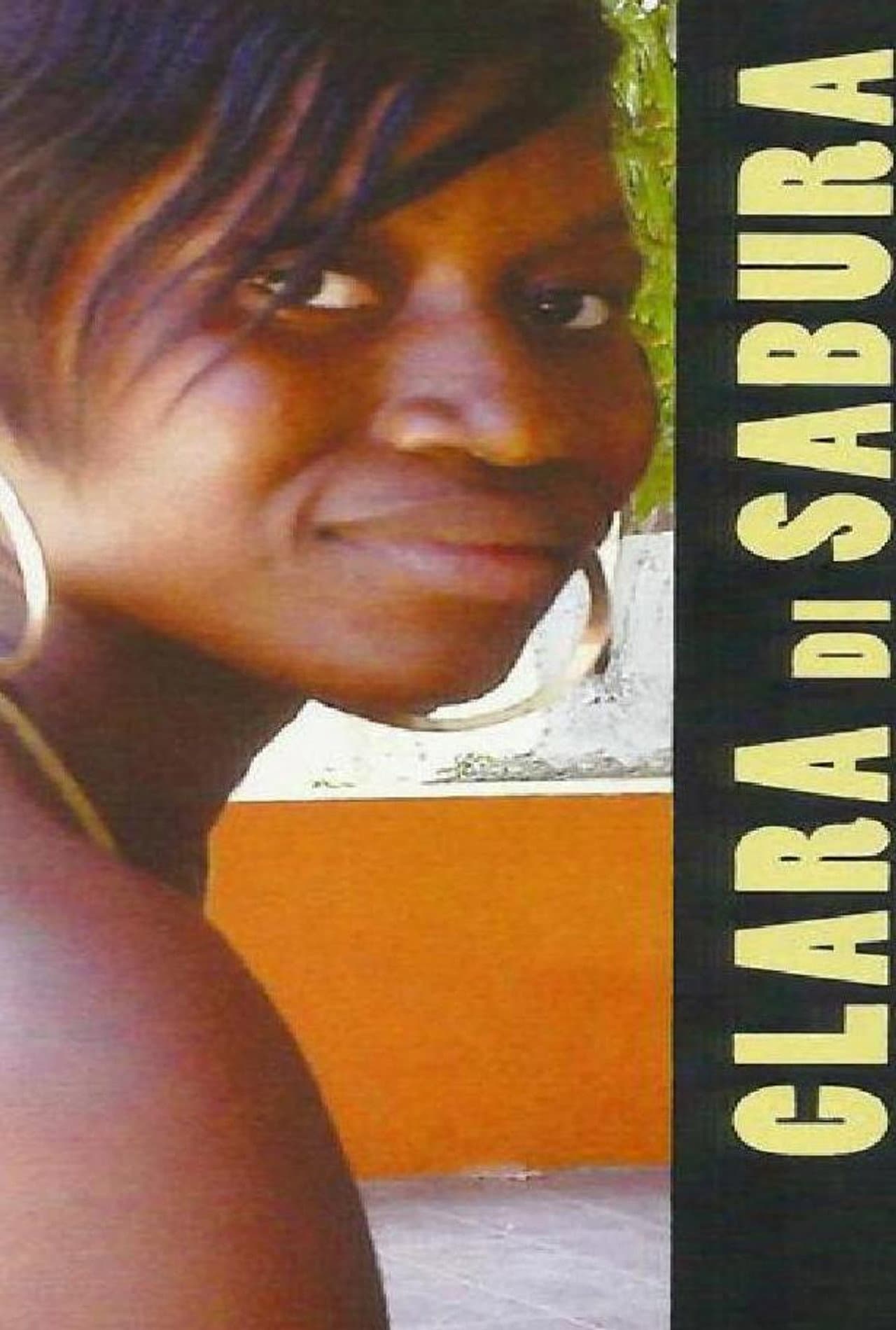 Clara di Sabura preview 1