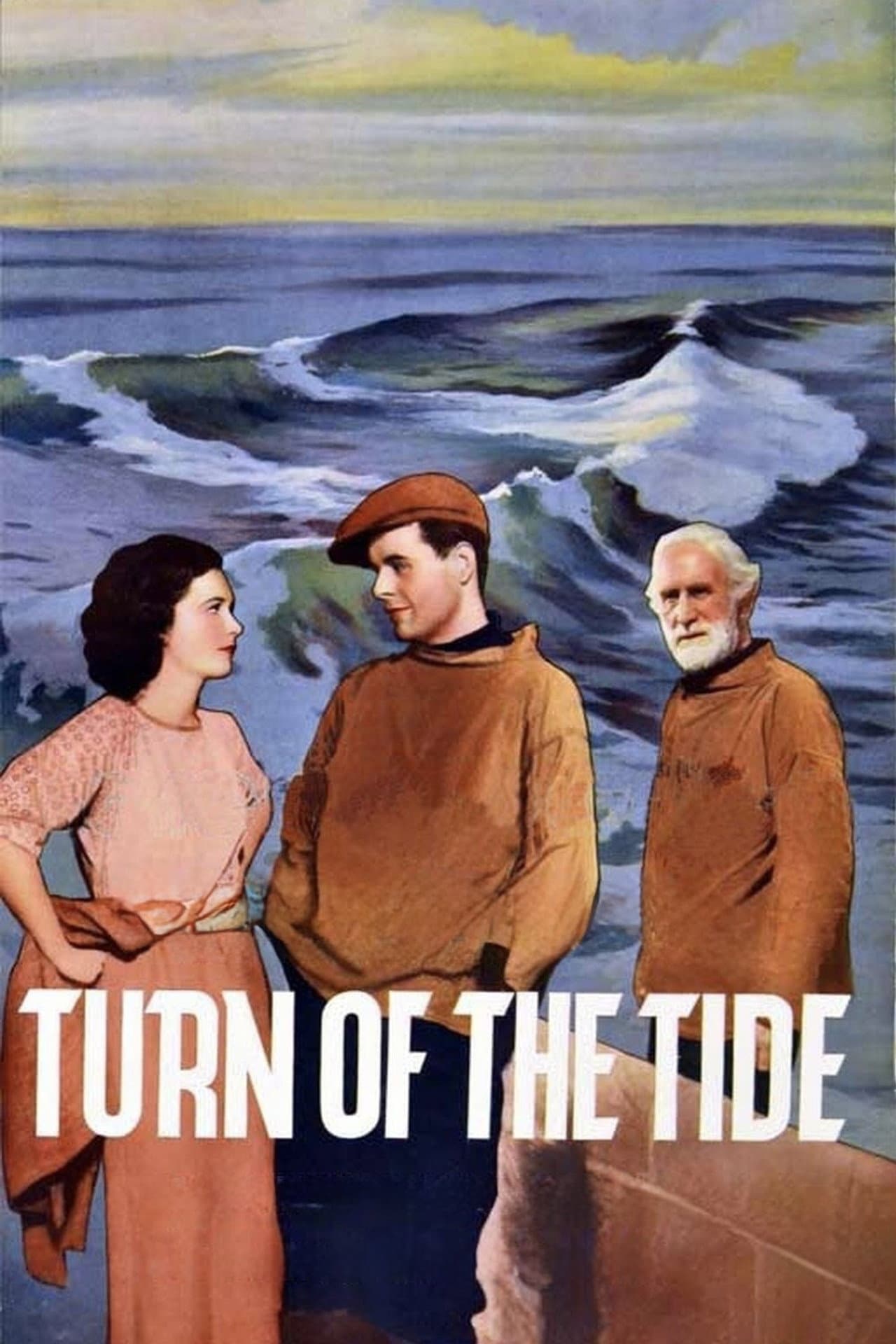 Turn of the Tide preview 2