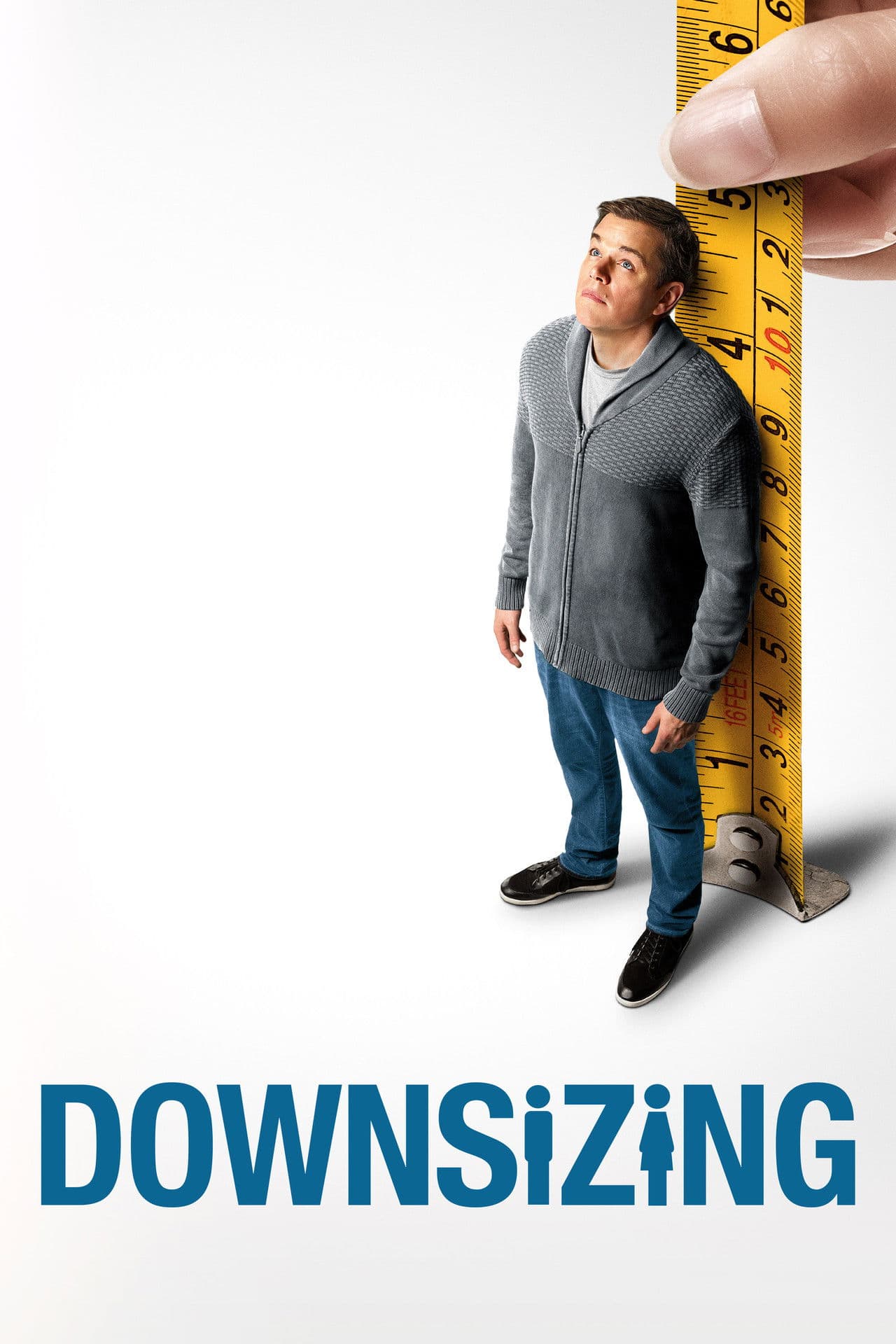 Downsizing preview 2
