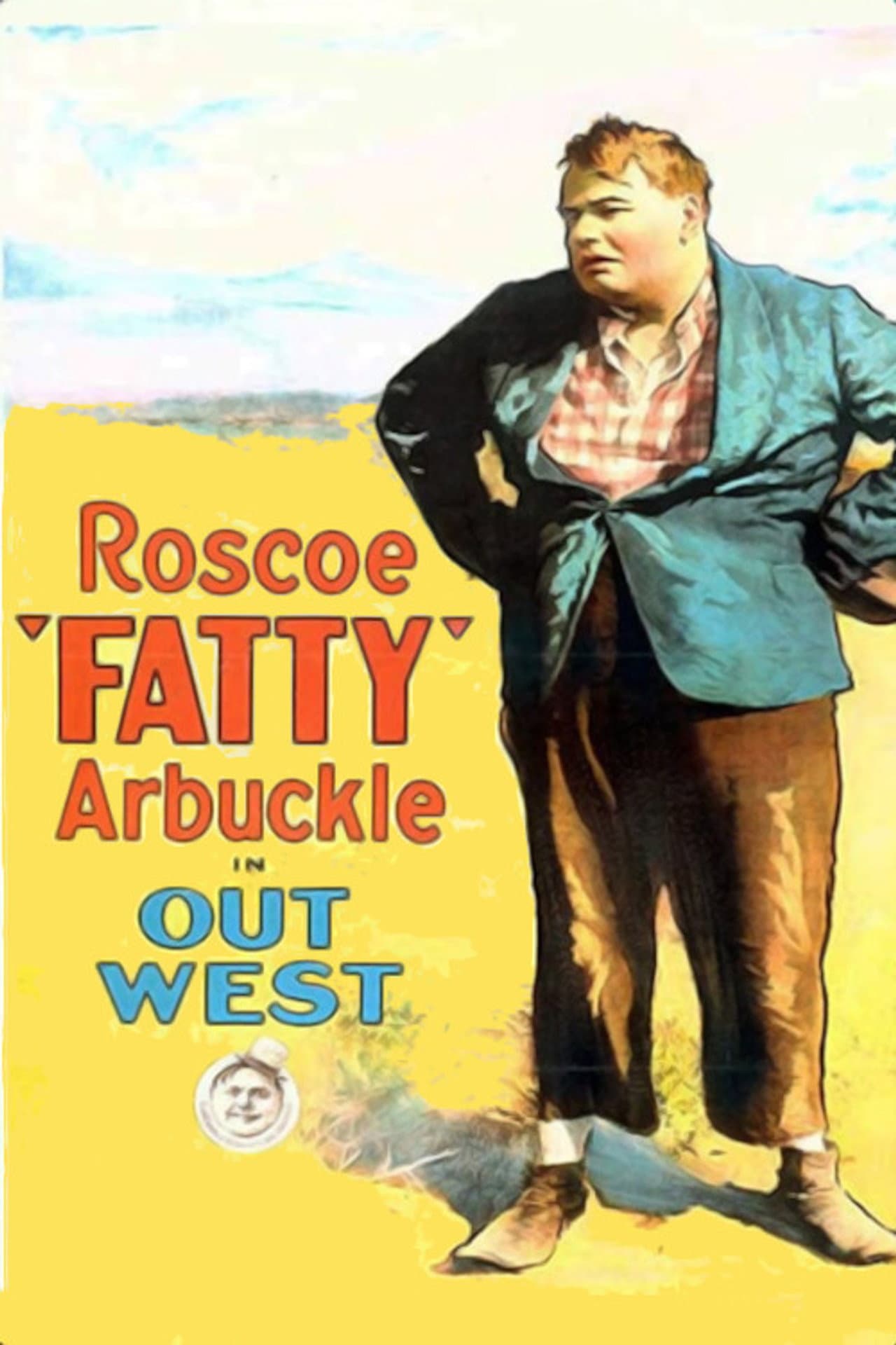 Out West preview 2
