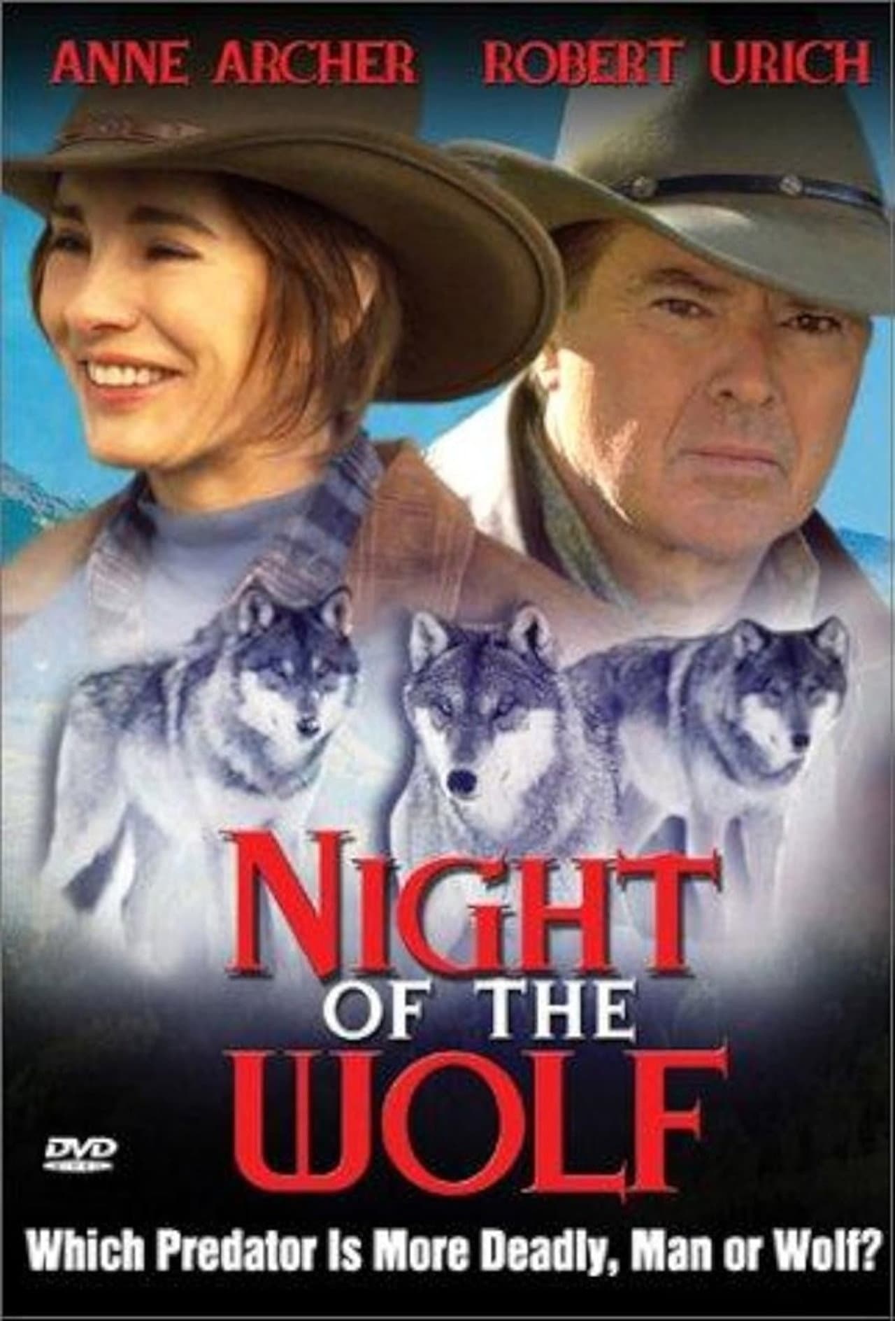 Night of the Wolf preview 1