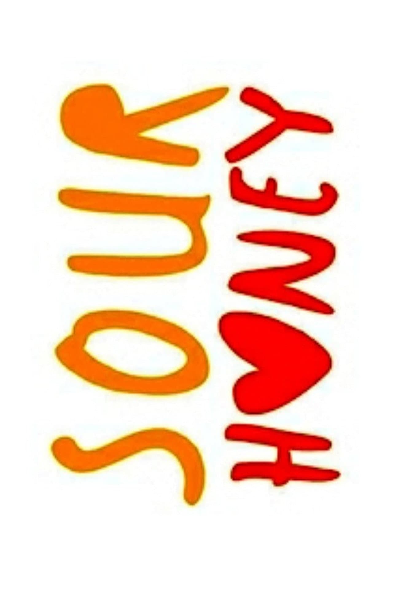 Sour Honey preview 1