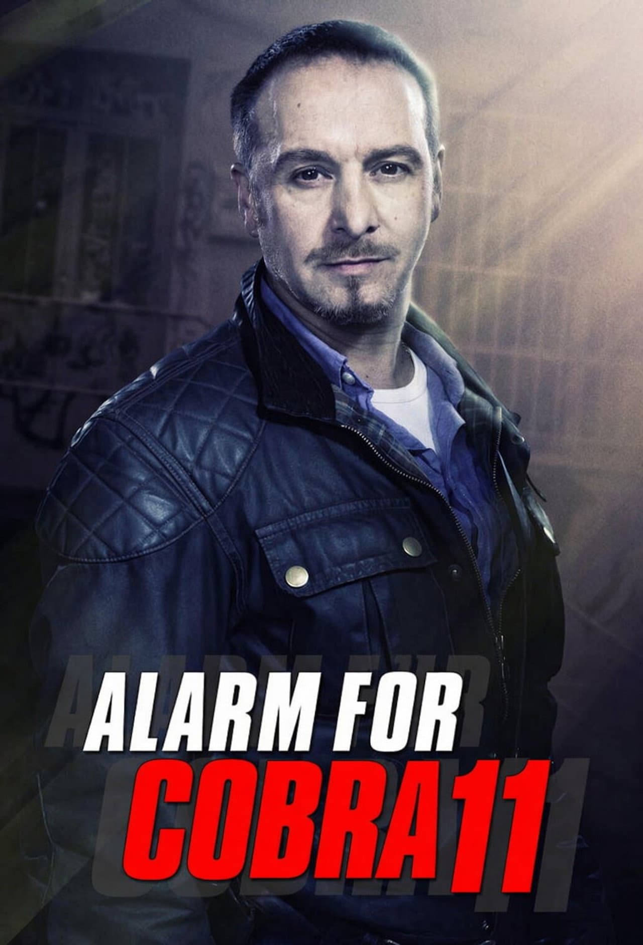 Alarm for Cobra 11: The Motorway Police preview 2