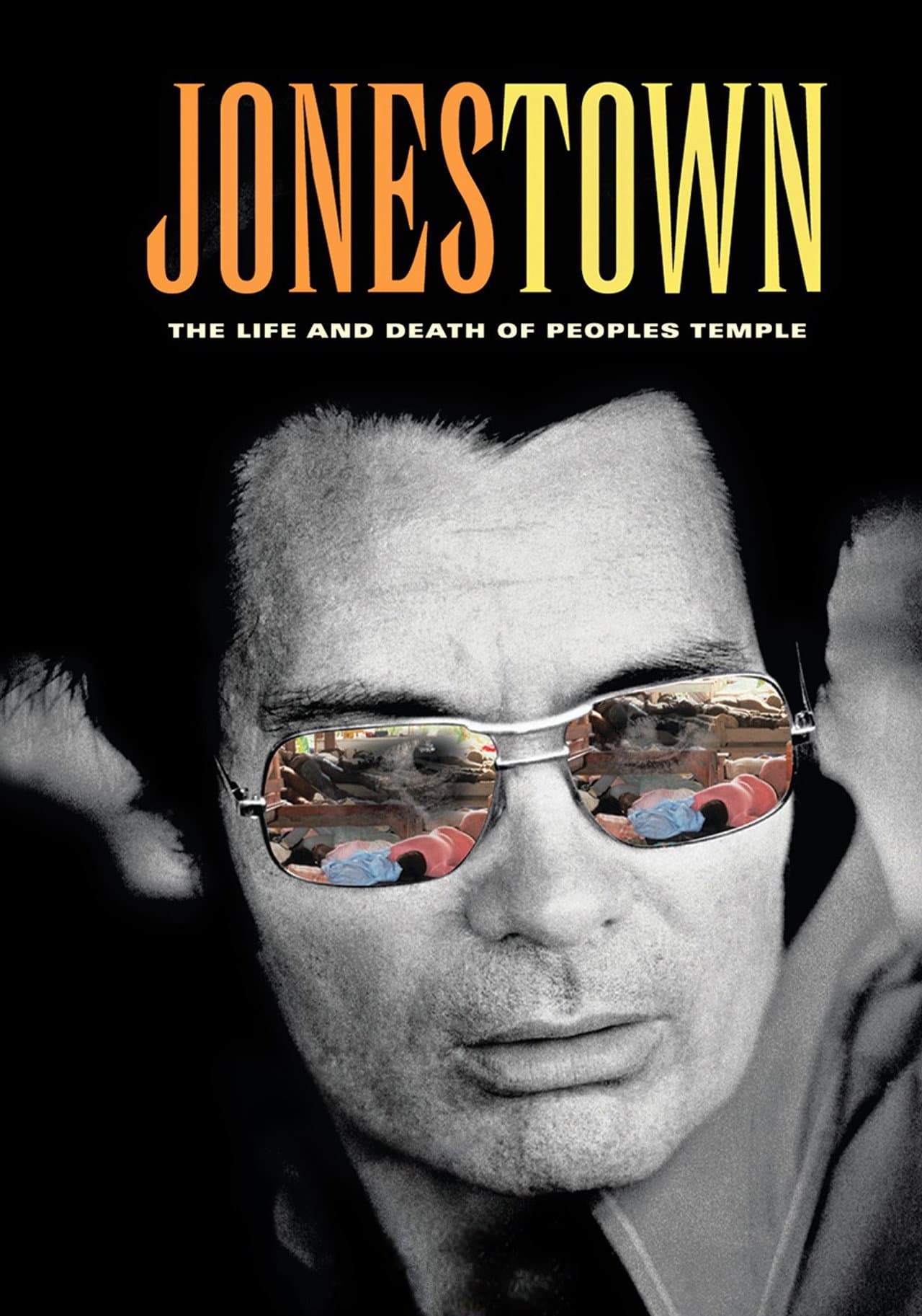 Jonestown: The Life and Death of Peoples Temple preview 2