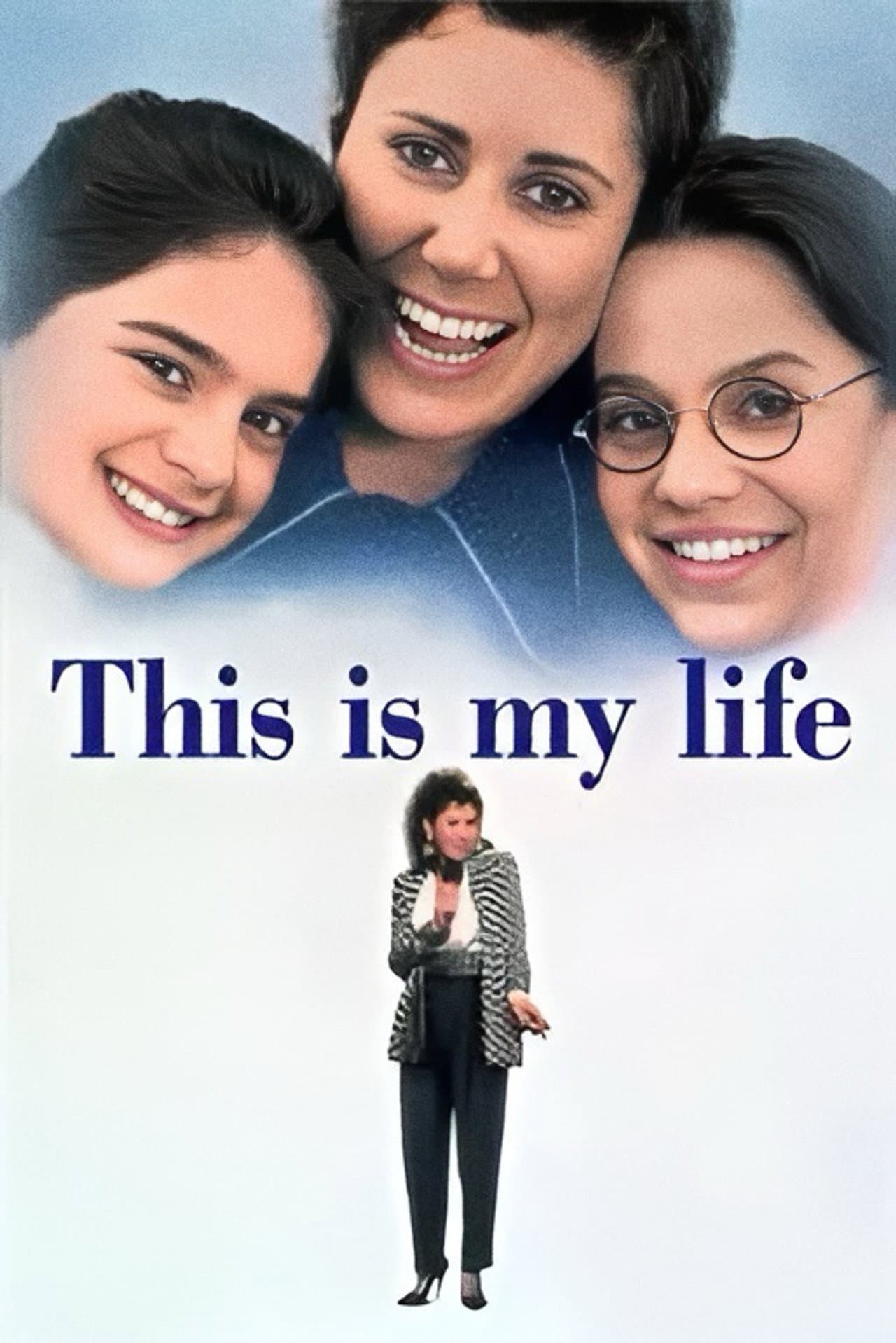 This Is My Life preview 2