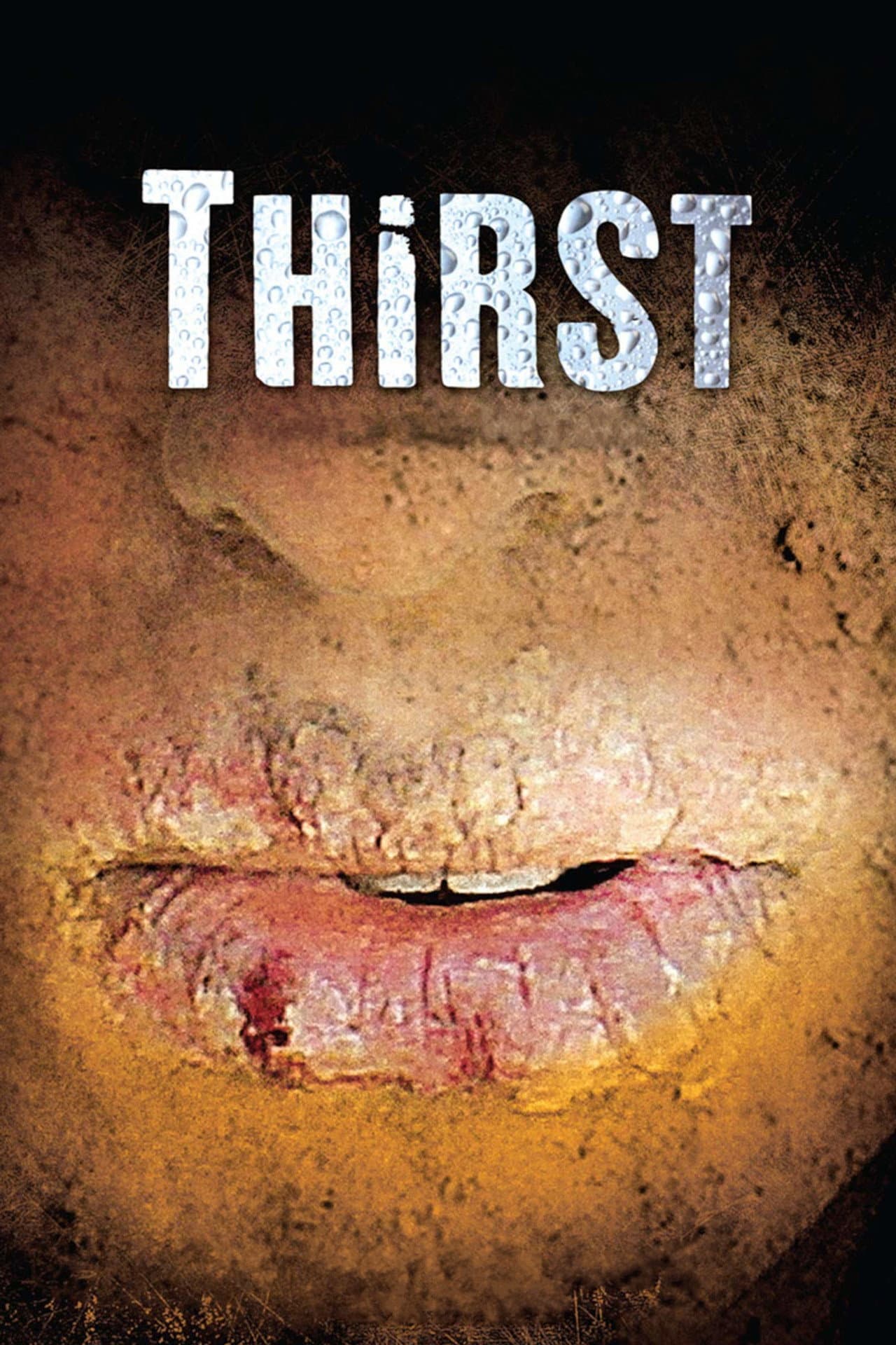 Thirst preview 2