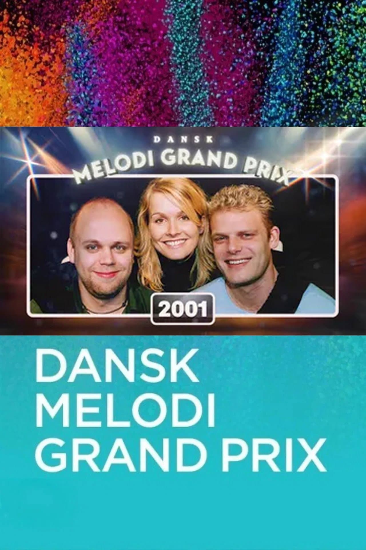 Season 24