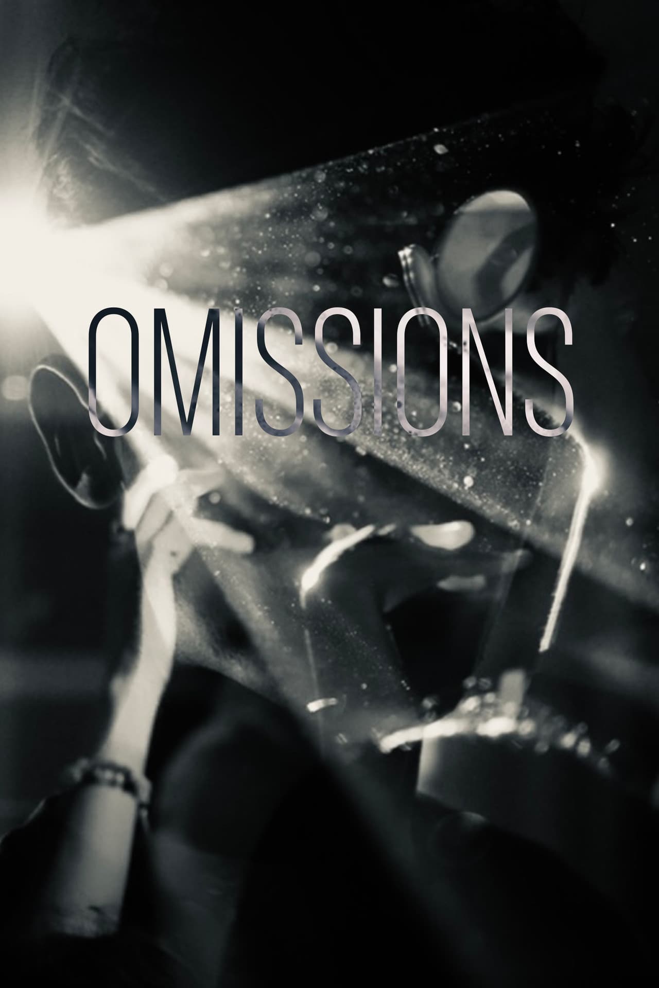 Omissions preview 2