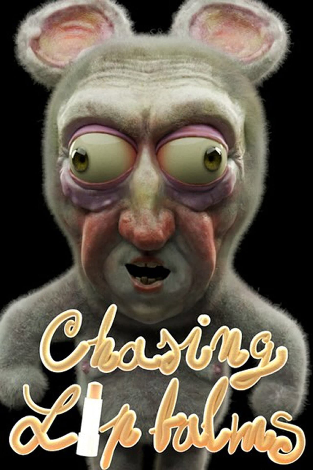 Chasing Lip Balms preview 1