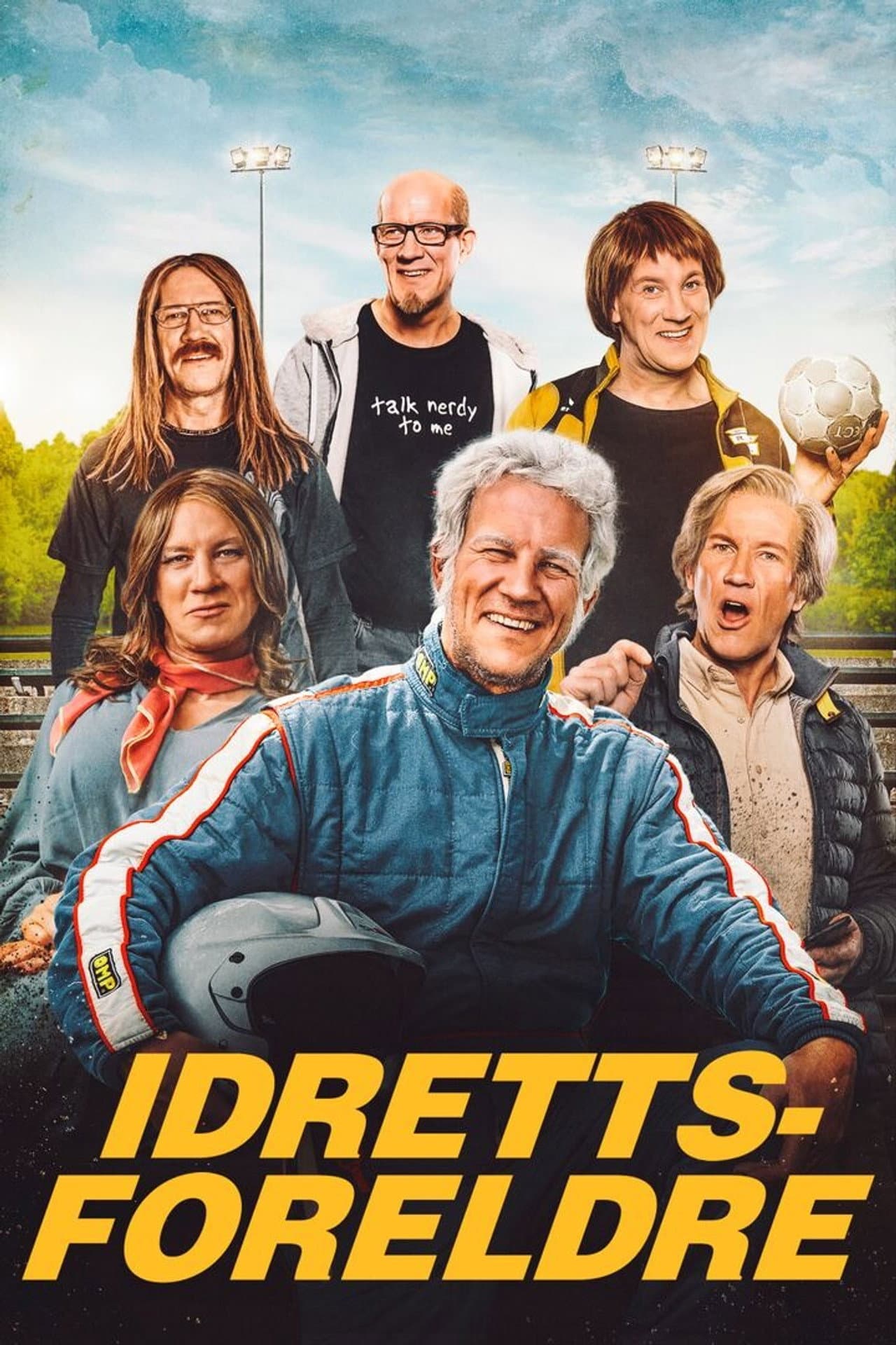 Idrettsforeldre preview 2