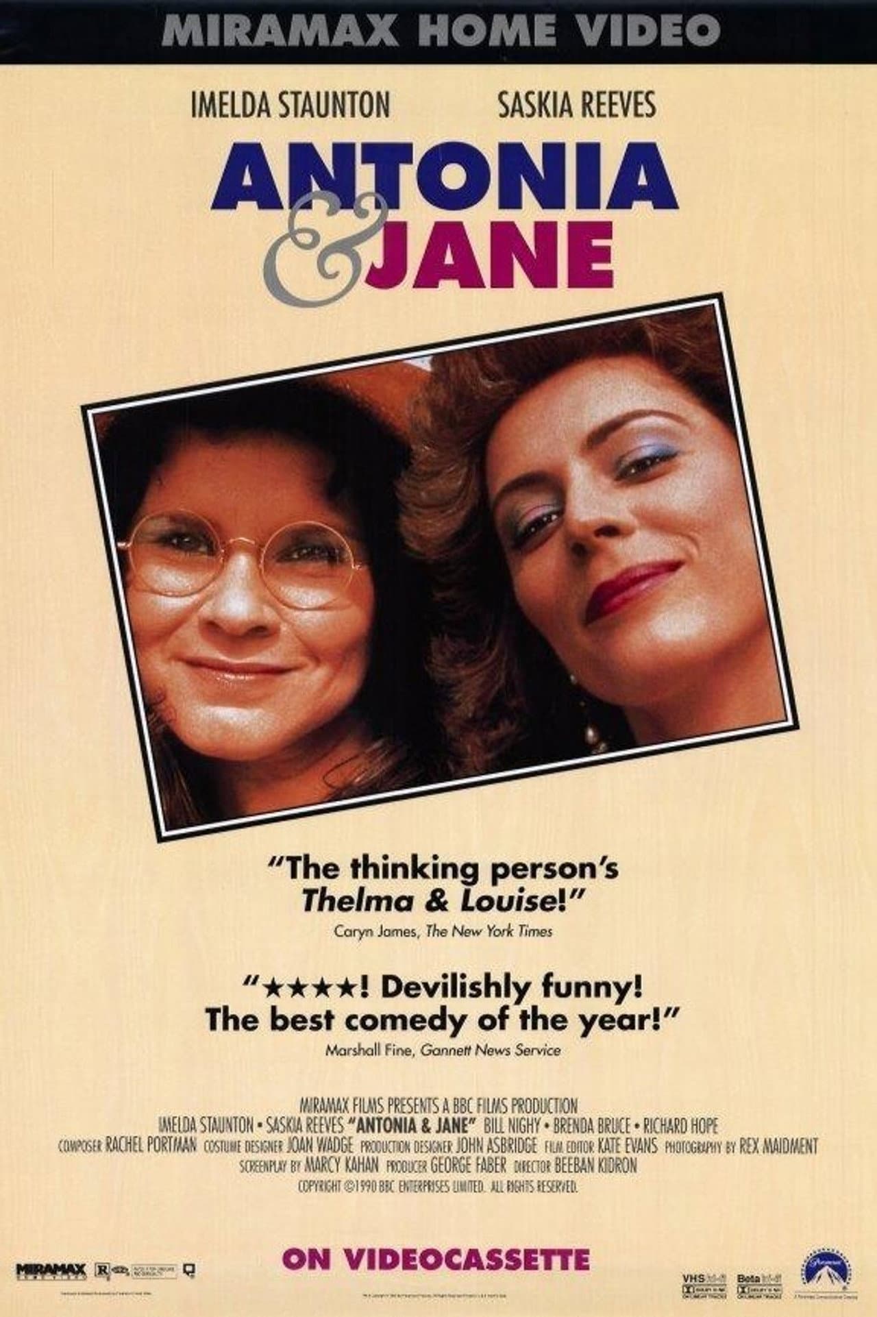 Antonia and Jane preview 2