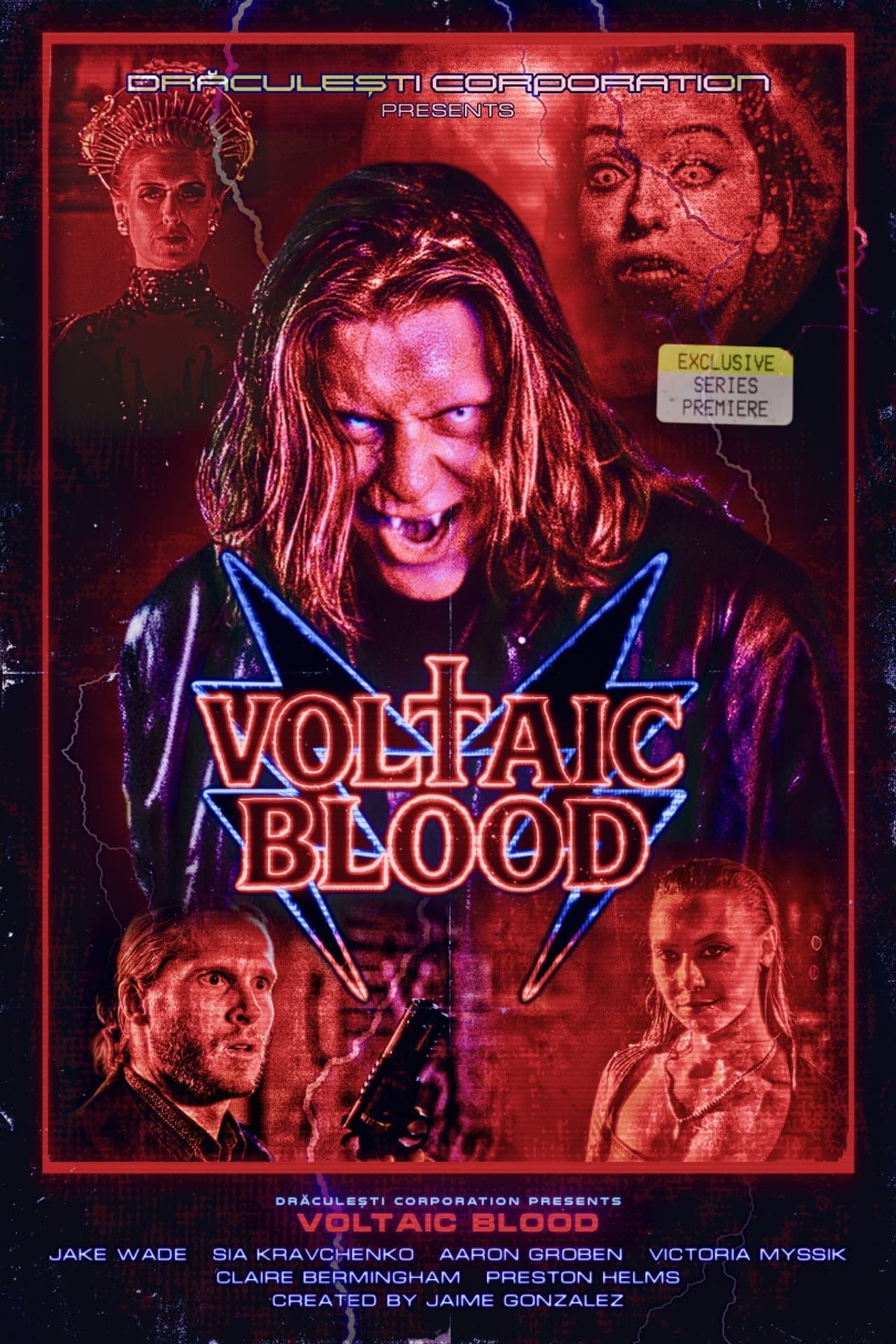 Voltaic Blood preview 1