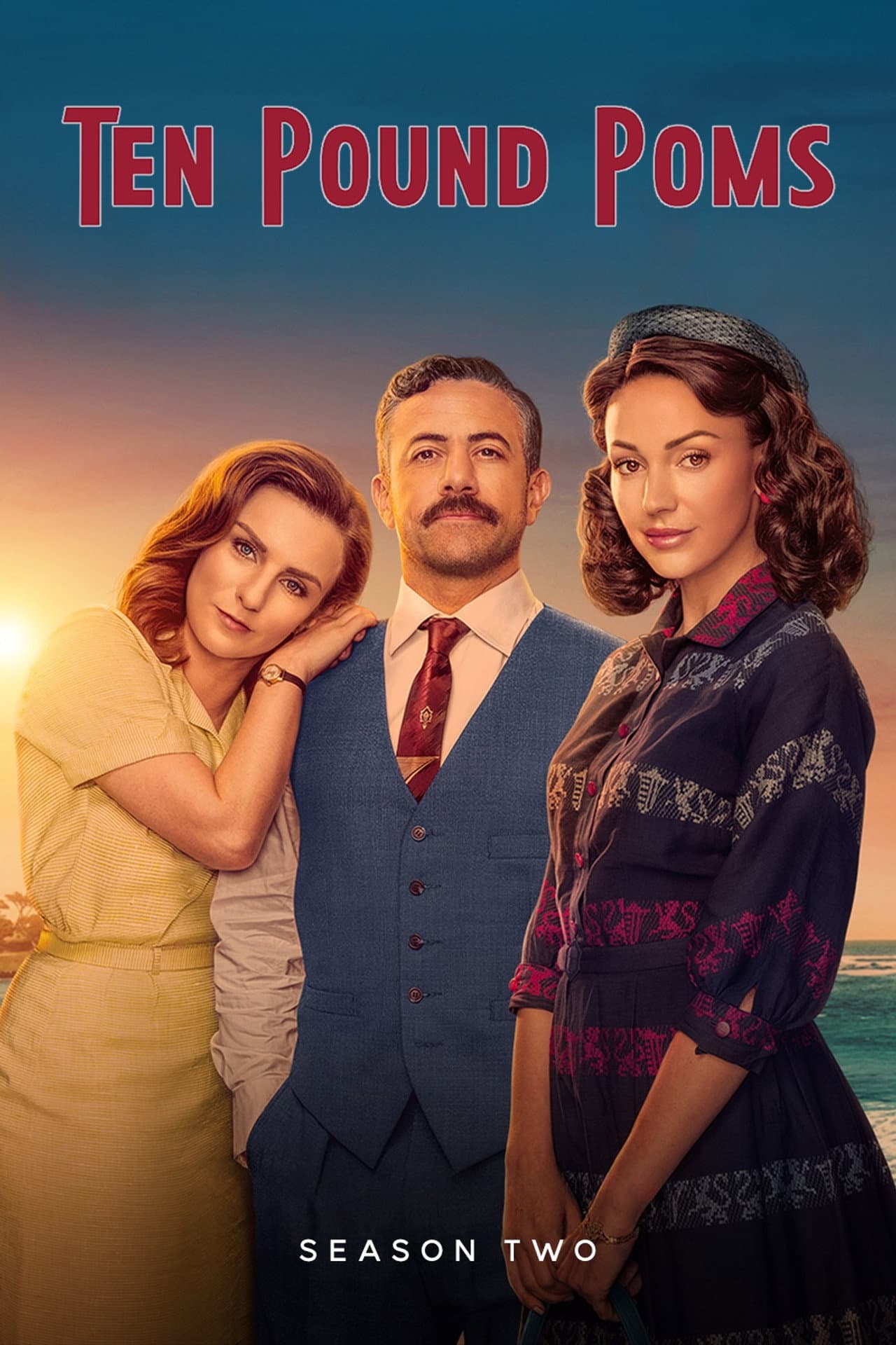 Series 2