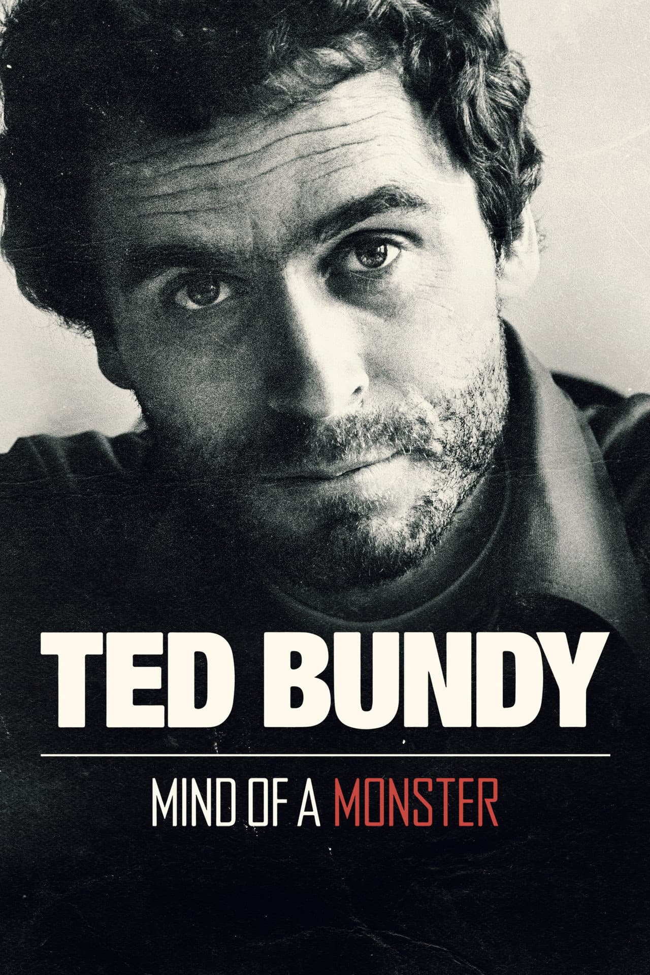 Ted Bundy: Mind of a Monster preview 2