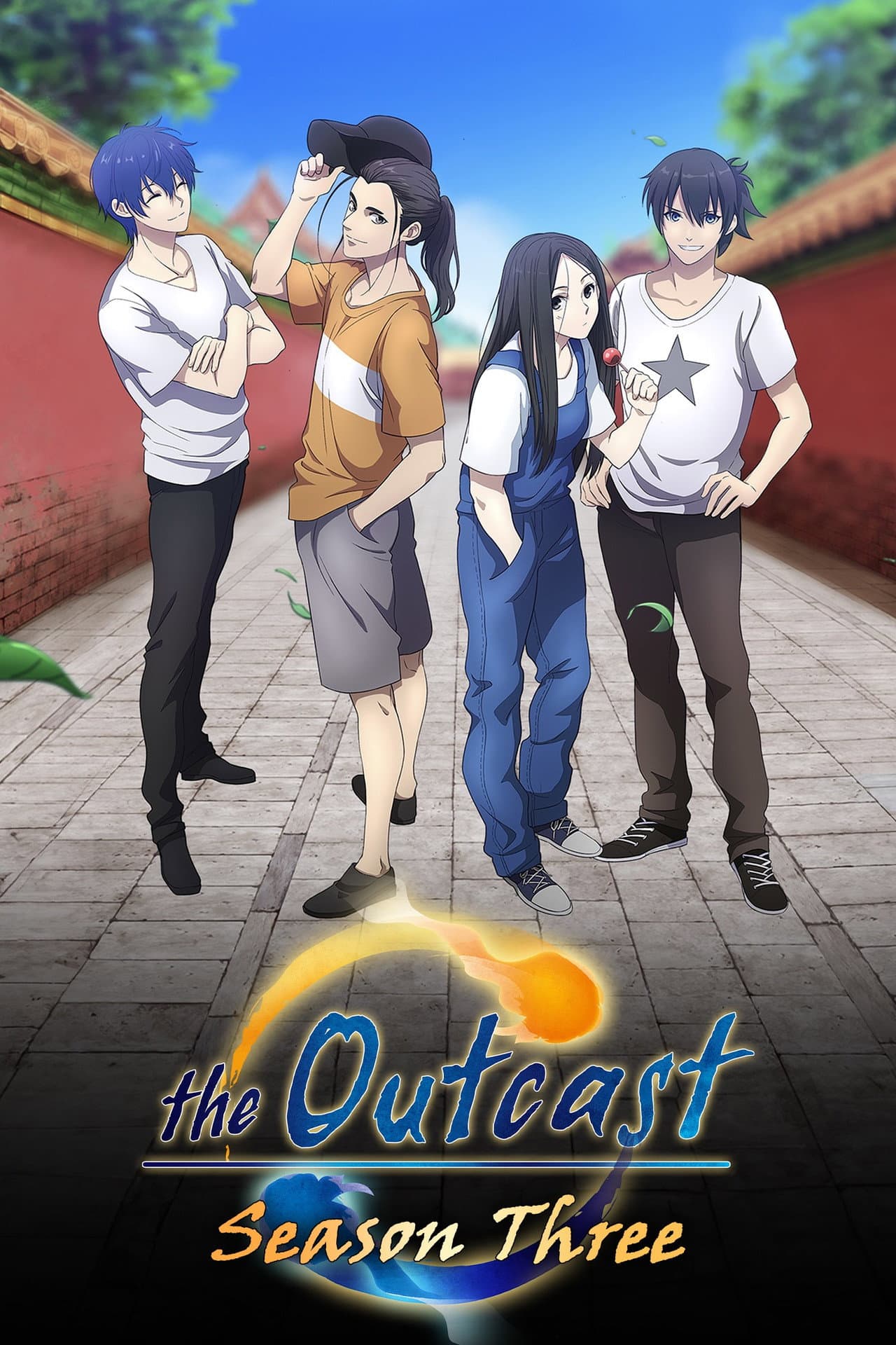 Season 3