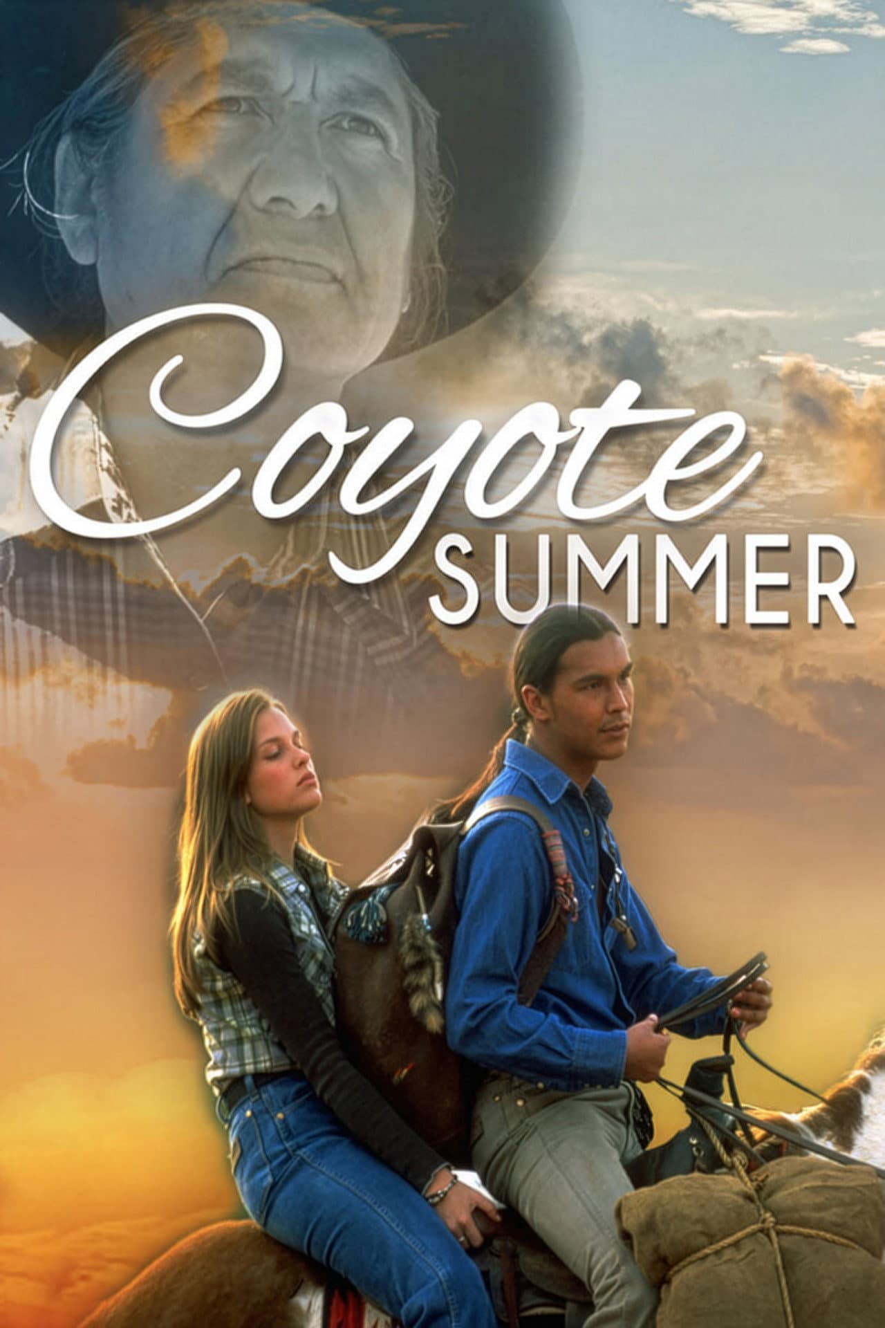 Coyote Summer preview 2