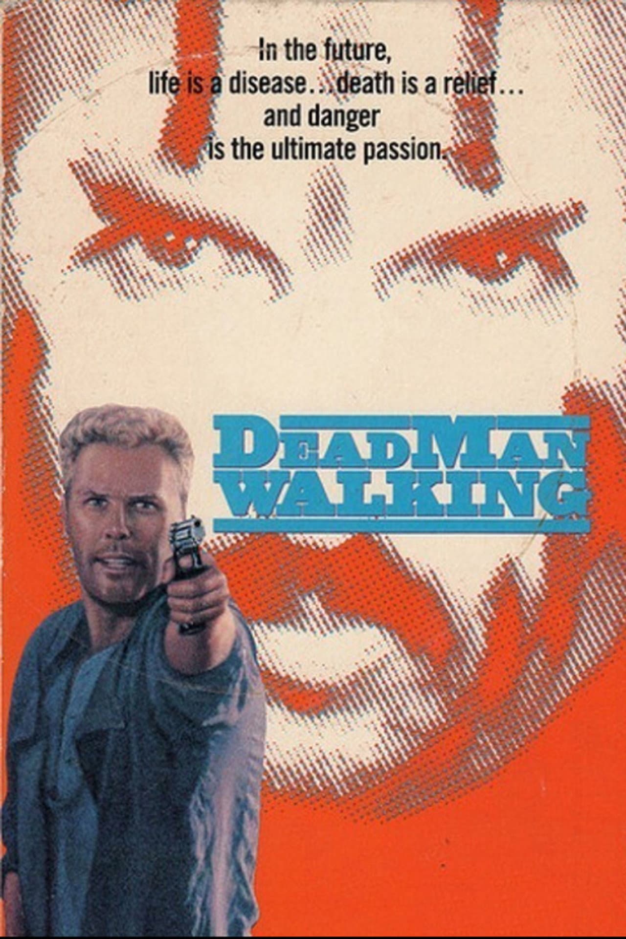 Dead Man Walking preview 2