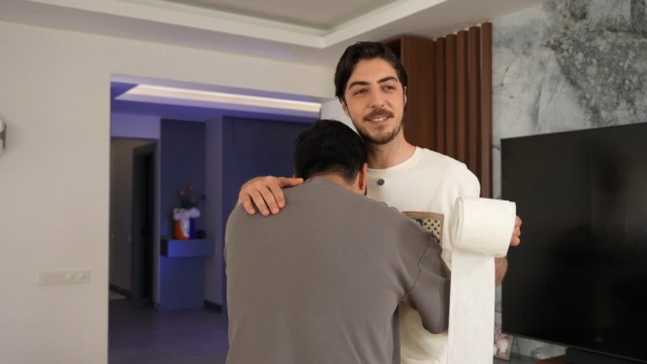 Episode 7