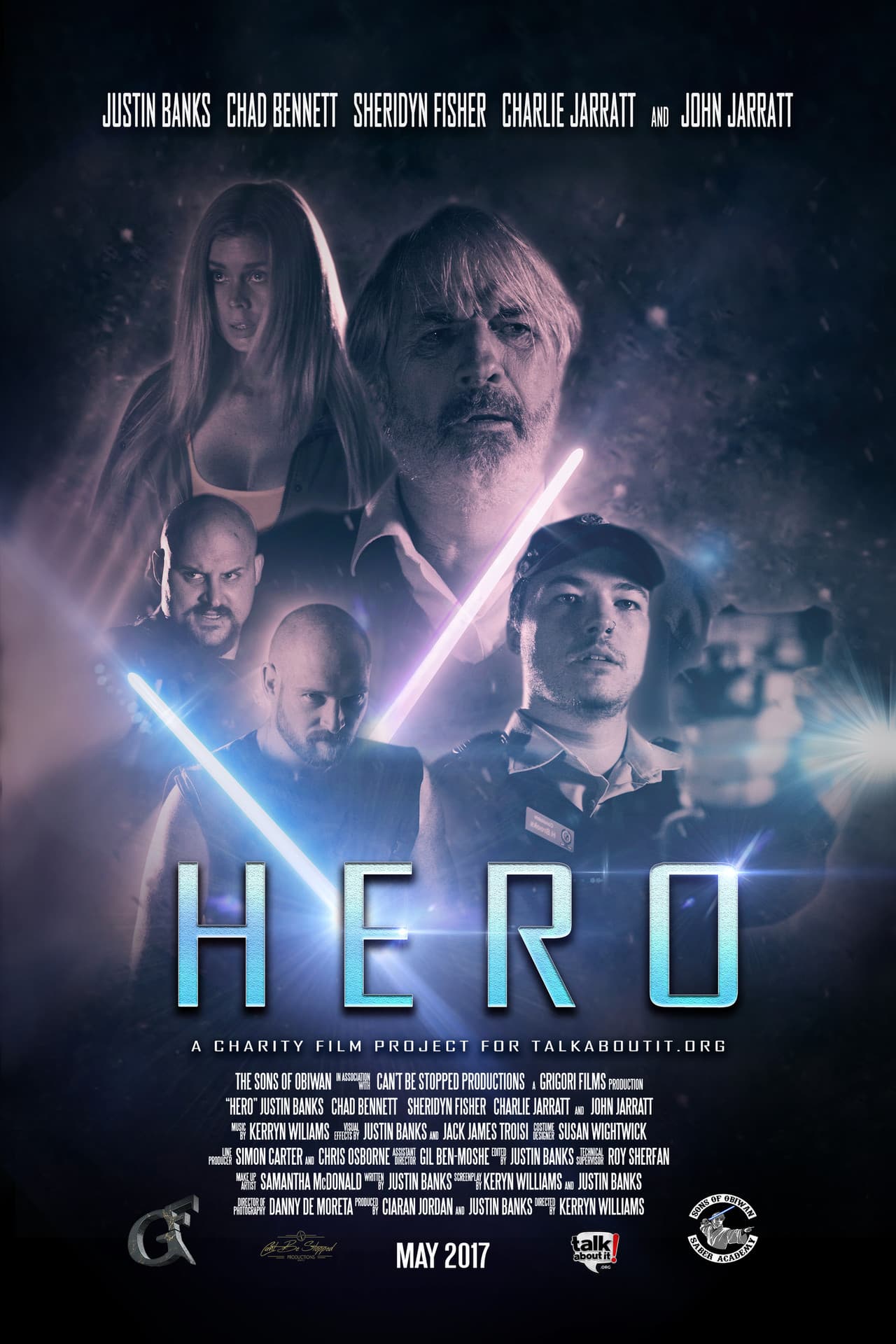 Hero preview 2
