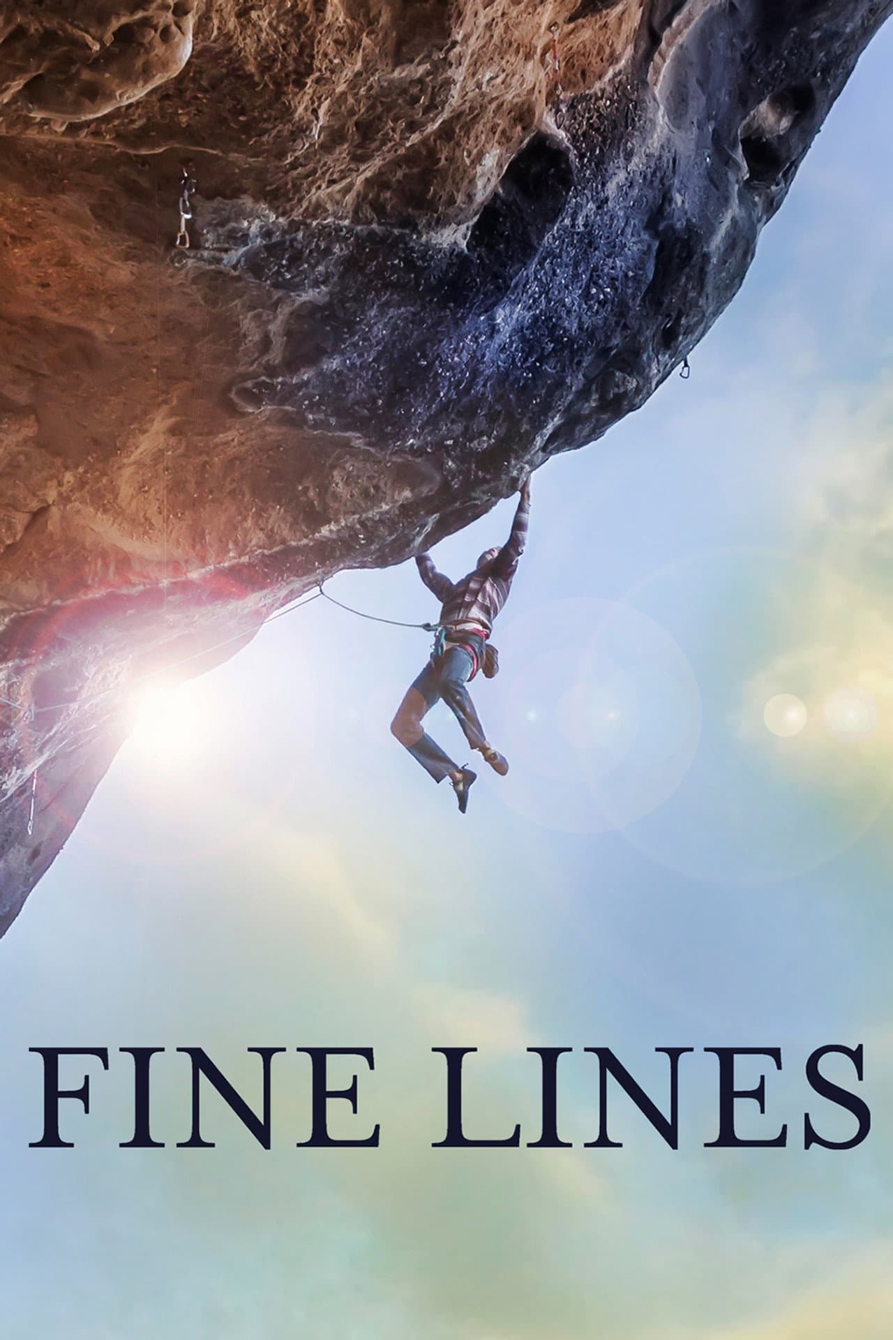 Fine Lines preview 2