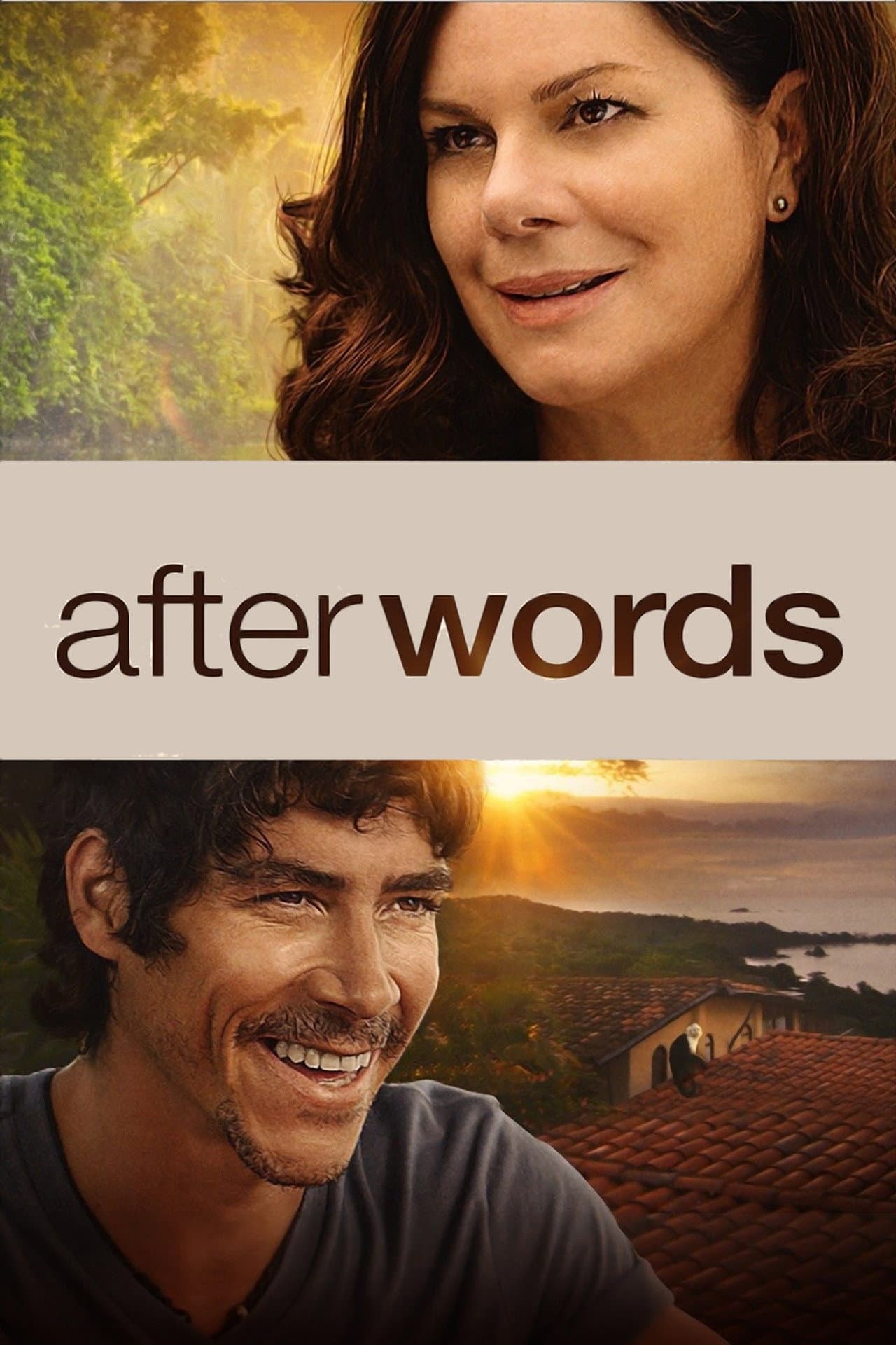 After Words preview 1