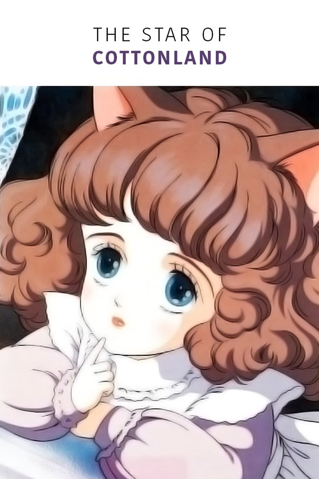 The Star of Cottonland preview 2