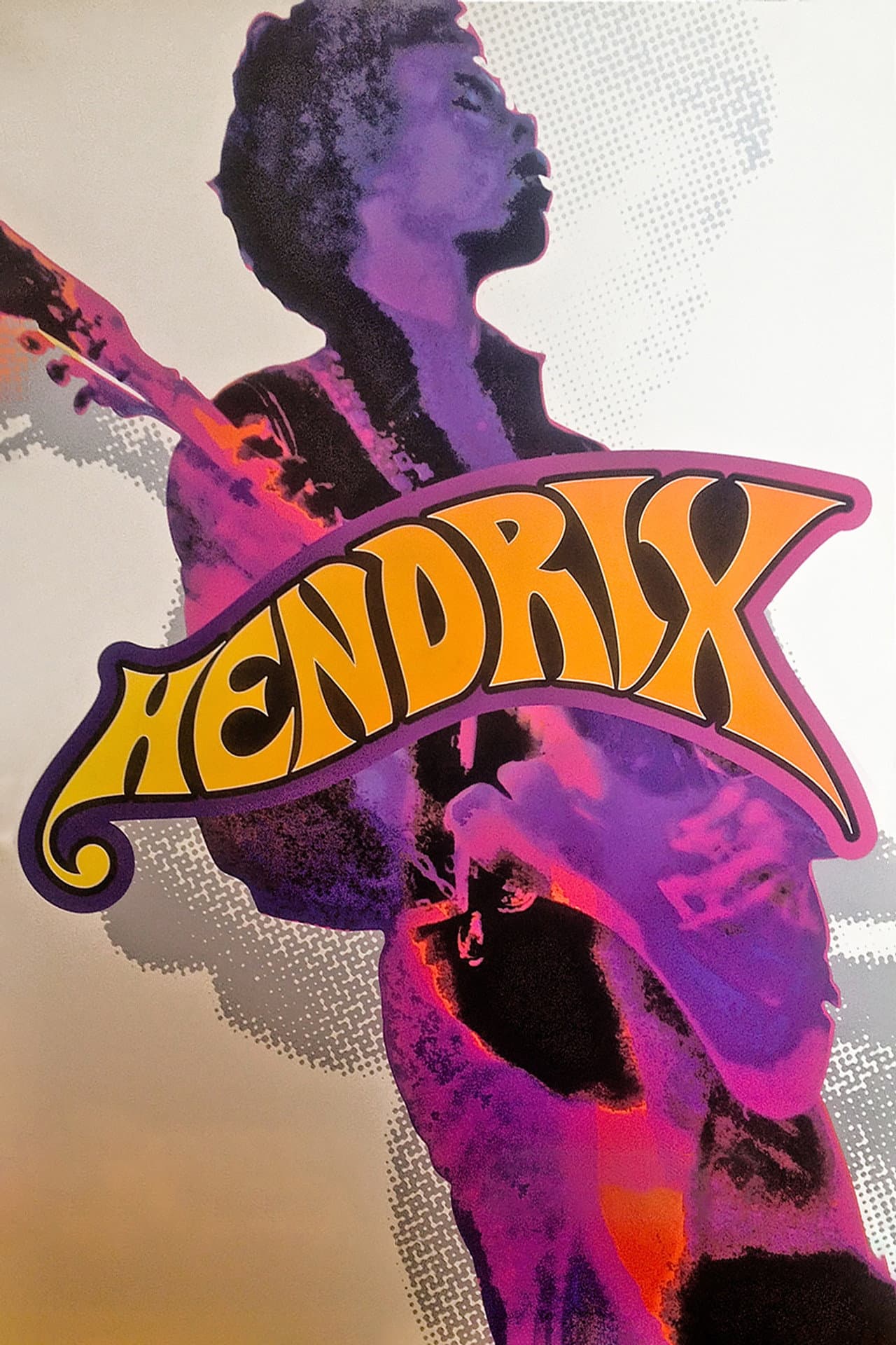 Hendrix preview 2