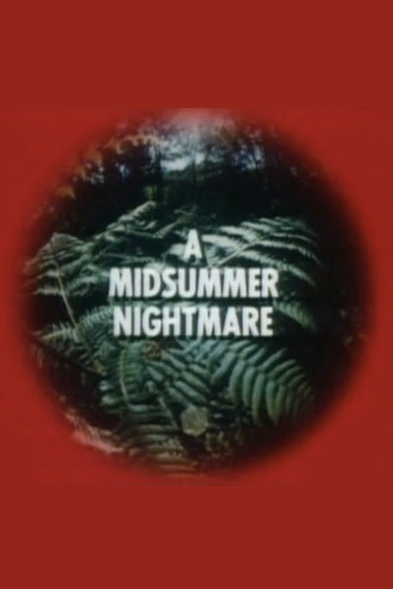 A Midsummer Nightmare preview 2