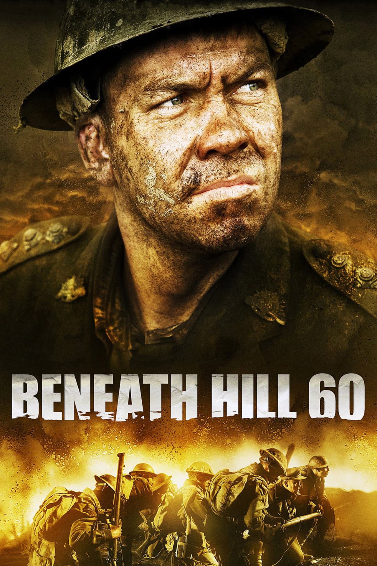 Beneath Hill 60 preview 2