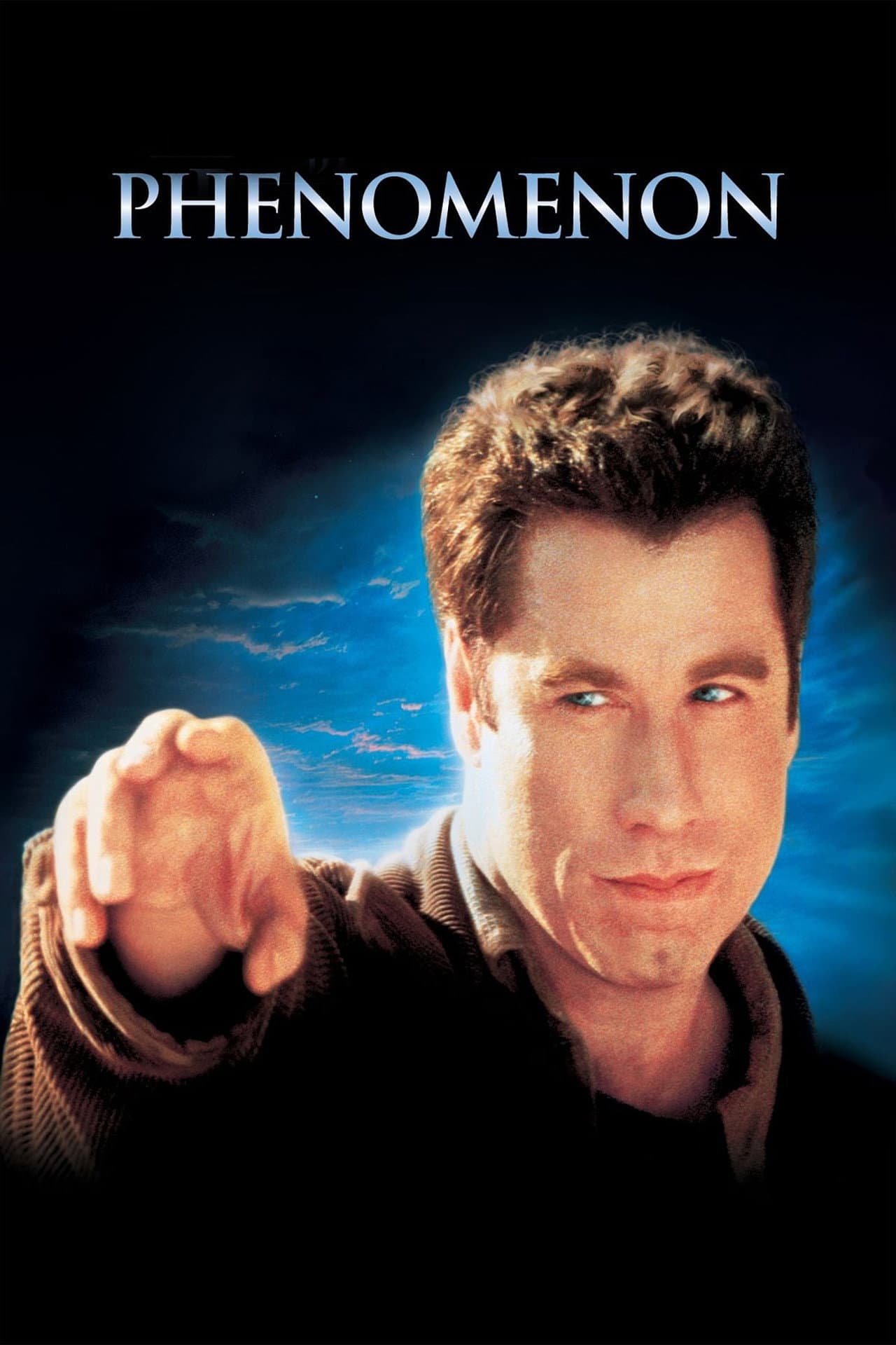 Phenomenon preview 2