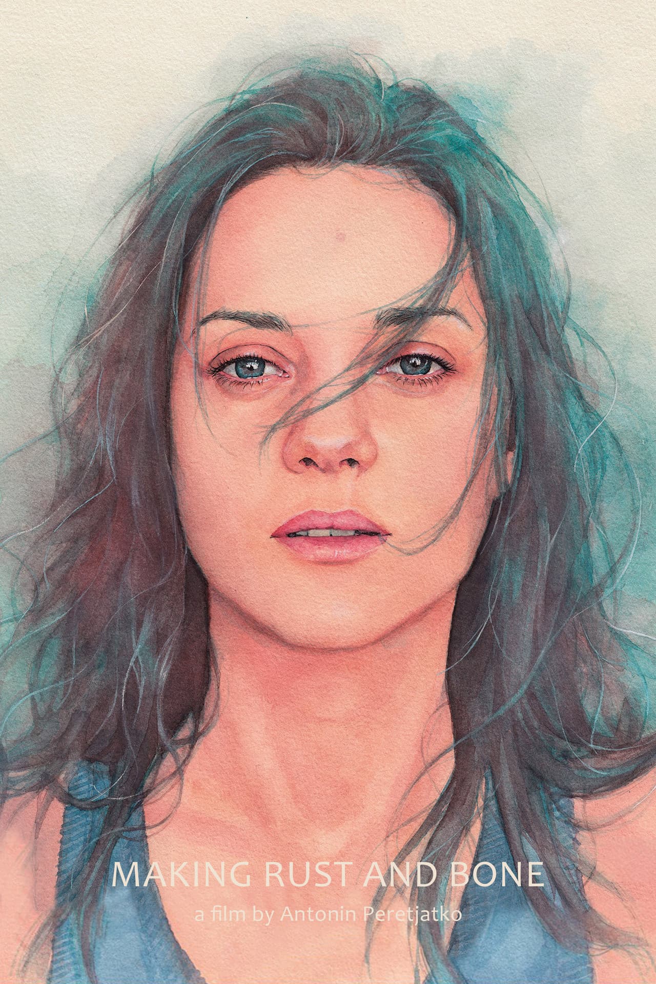 Gritty Melodrama: The Making of “Rust and Bone” by Jacques Audiard preview 1
