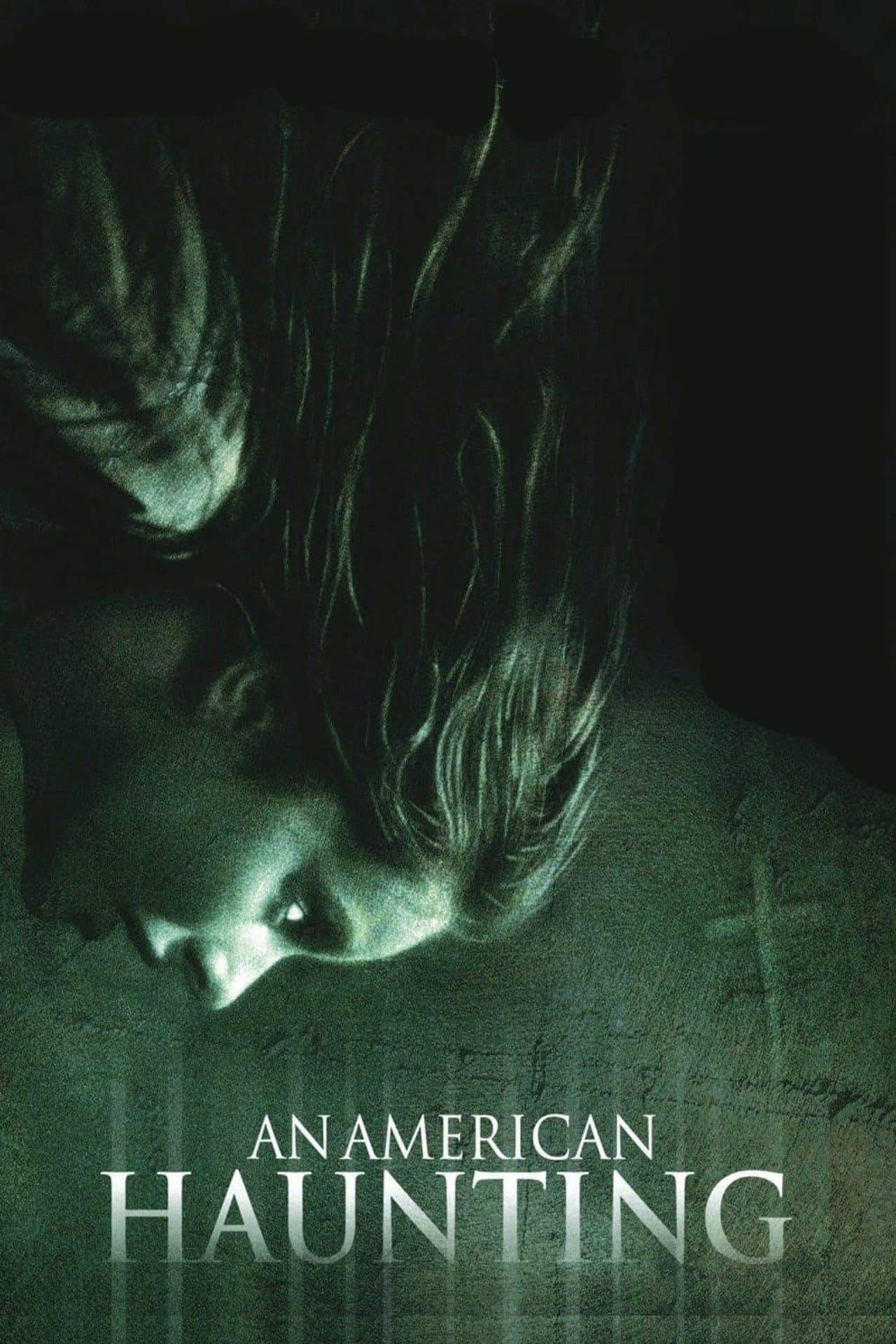 An American Haunting preview 2