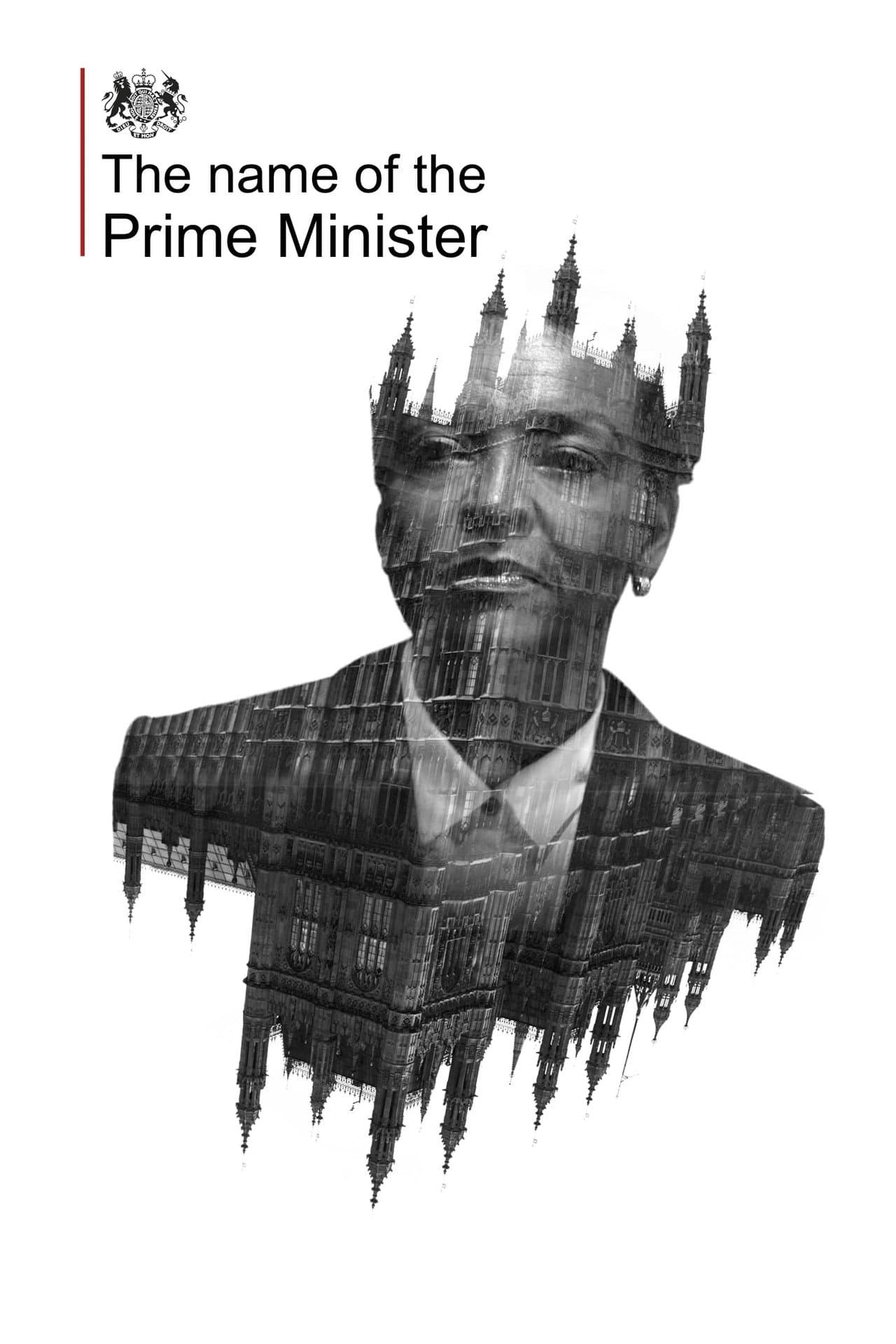 The Name of the Prime Minister preview 2