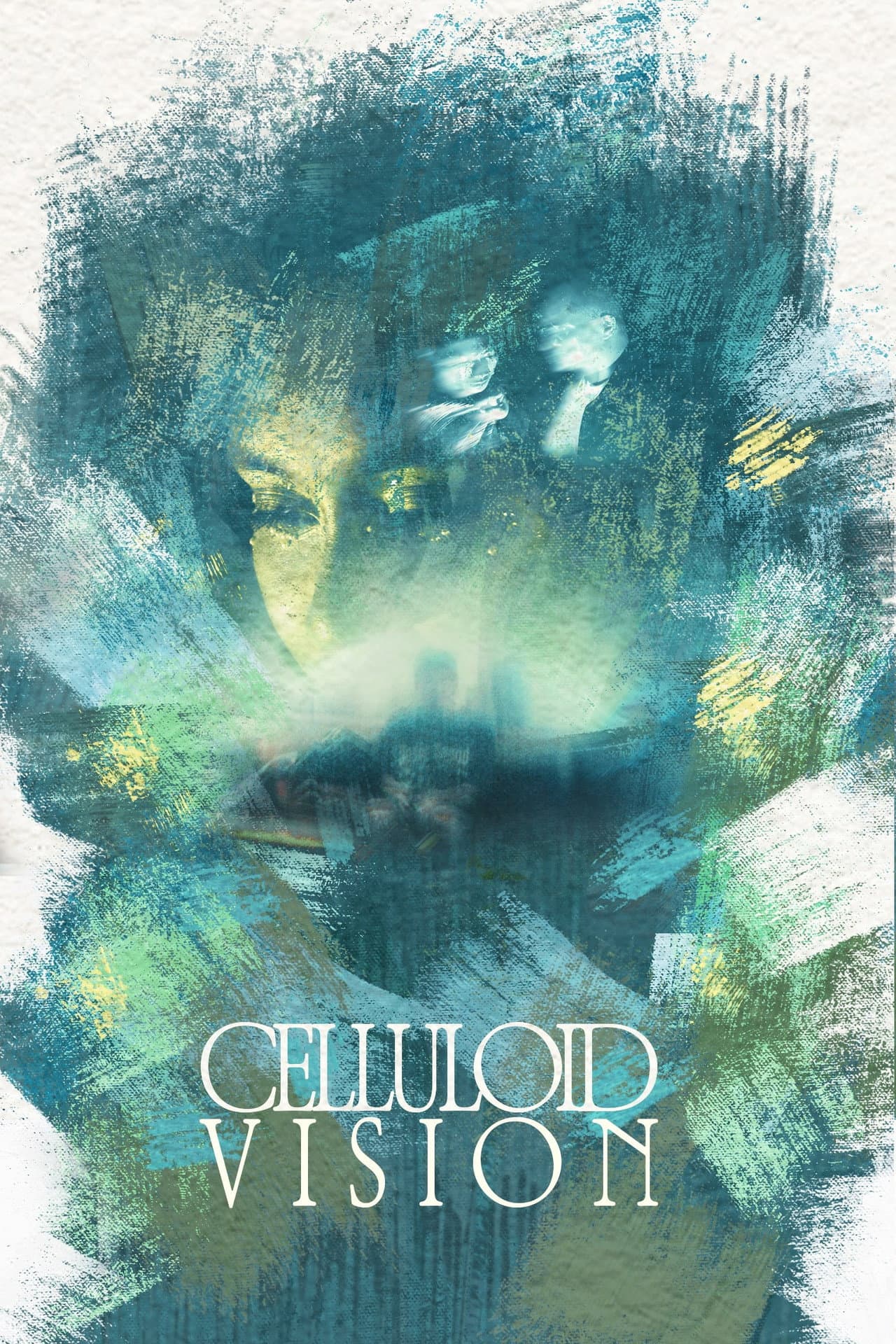 Celluloid Vision preview 2
