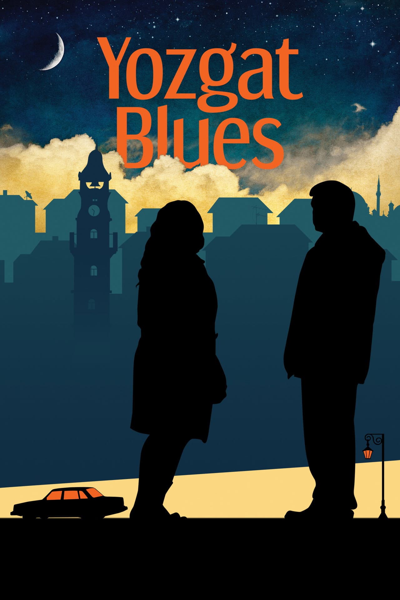 Yozgat Blues preview 2