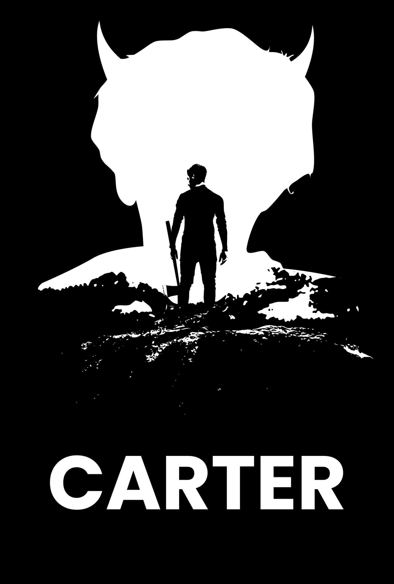 Carter preview 2