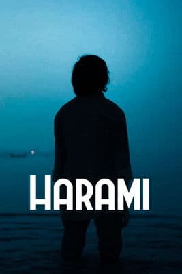 Harami preview 2