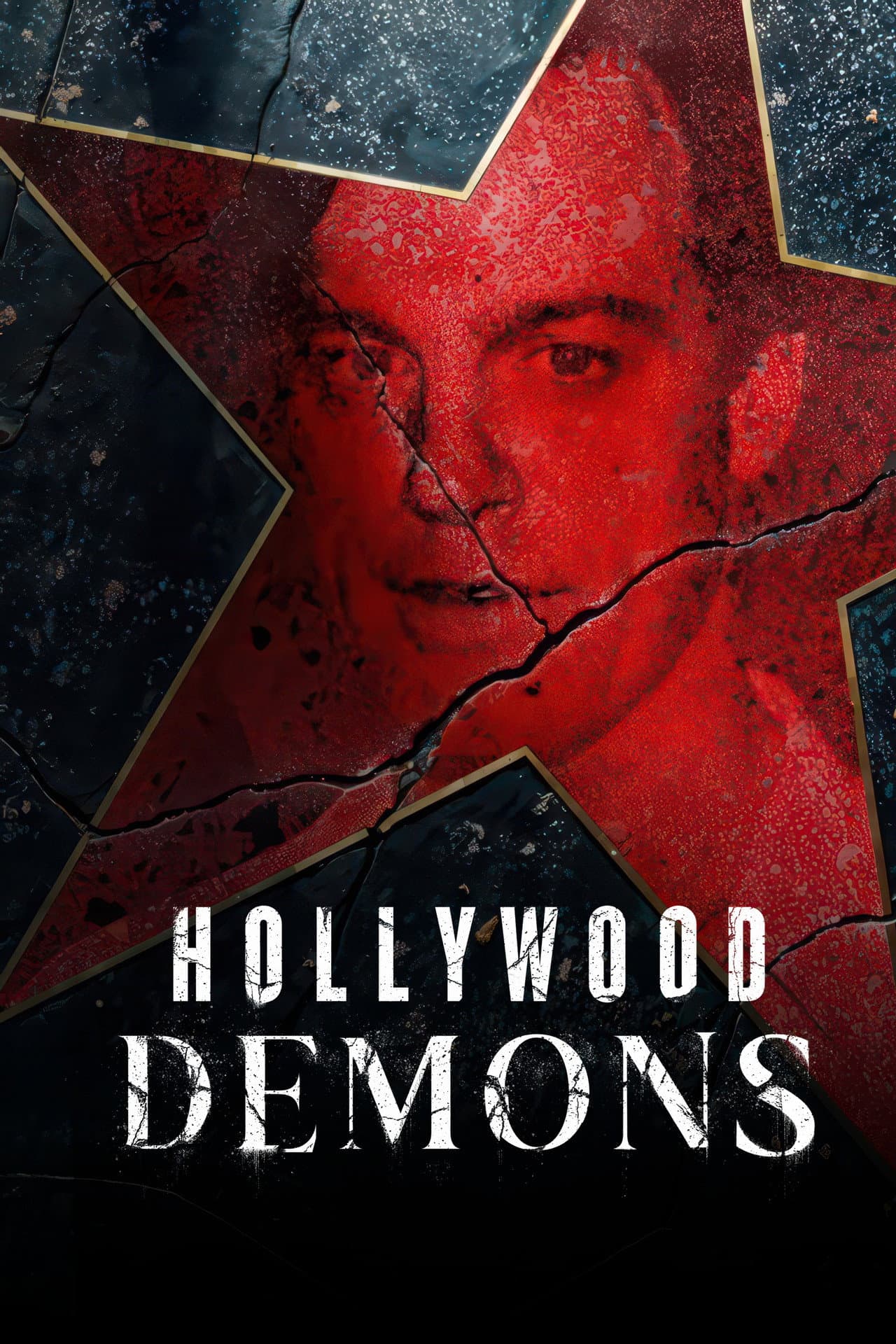 Hollywood Demons preview 2