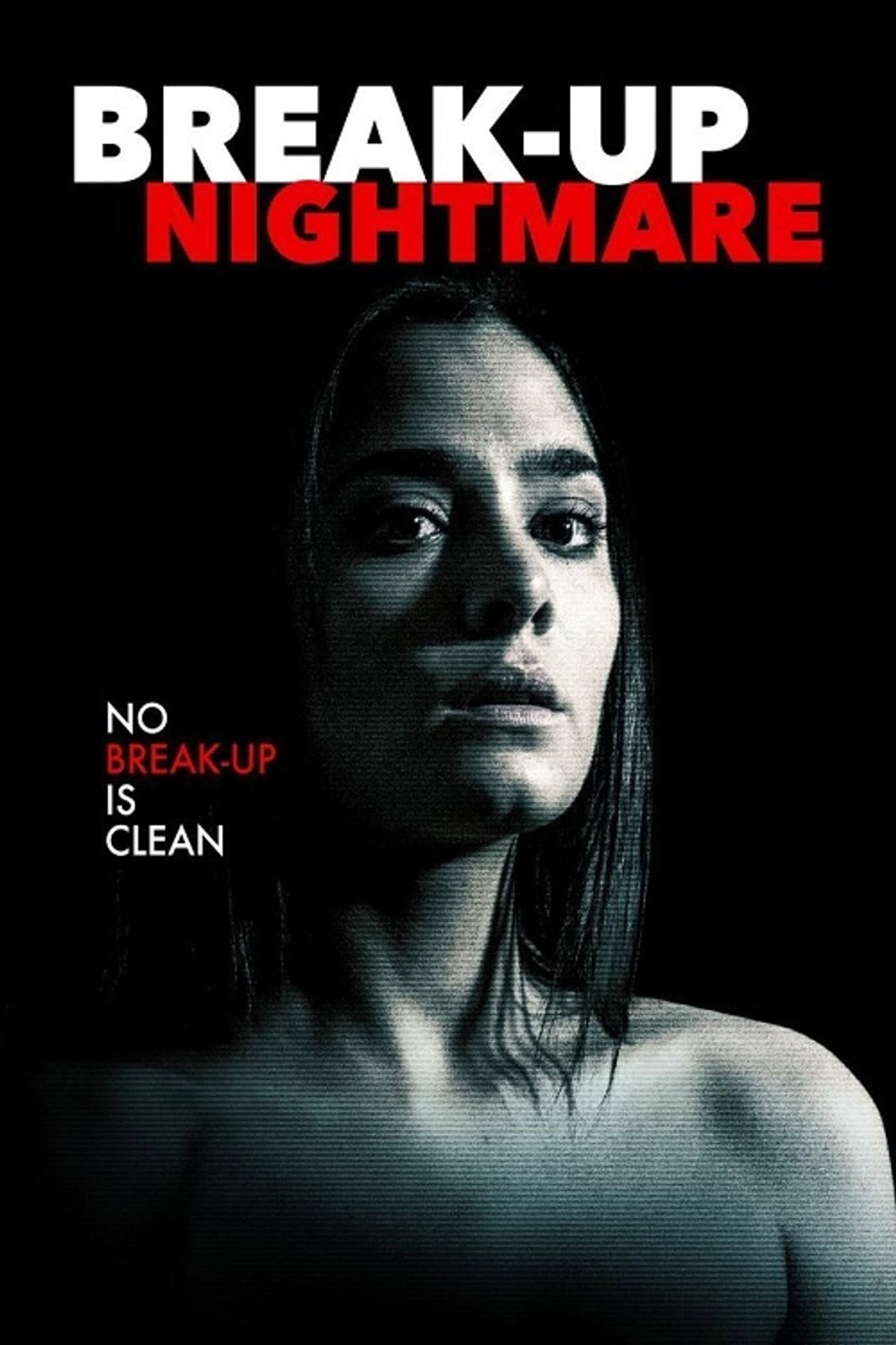Break-Up Nightmare preview 2