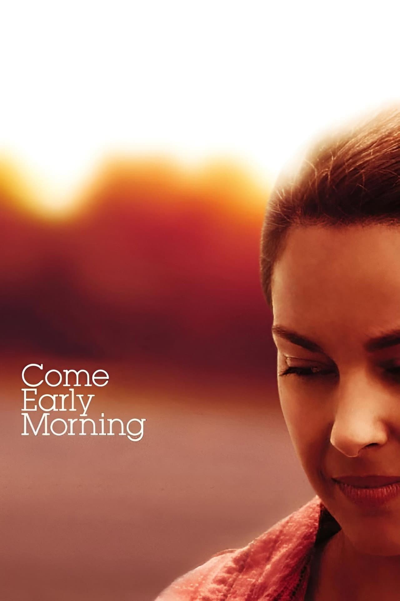 Come Early Morning preview 2