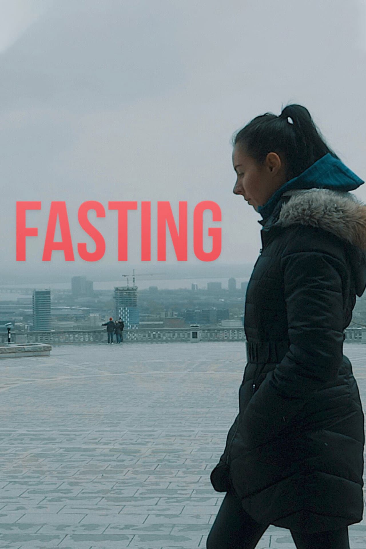 Fasting preview 2