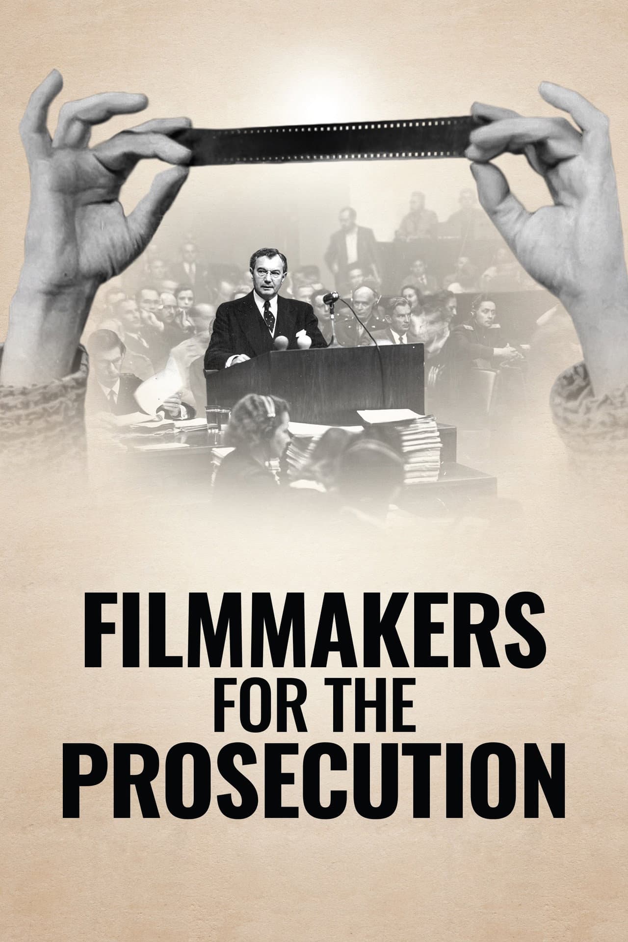Filmmakers for the Prosecution preview 2