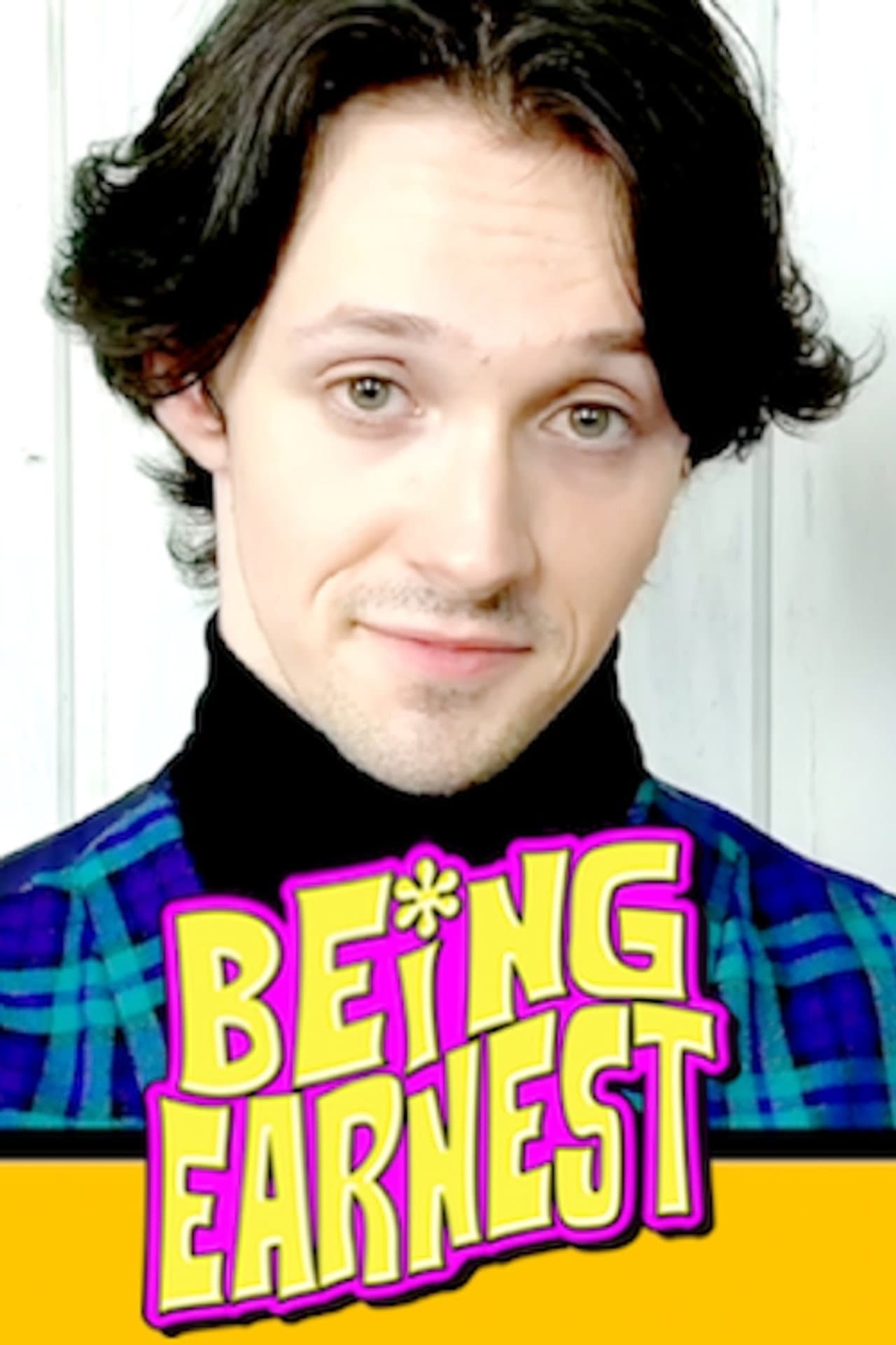 Being Earnest preview 1